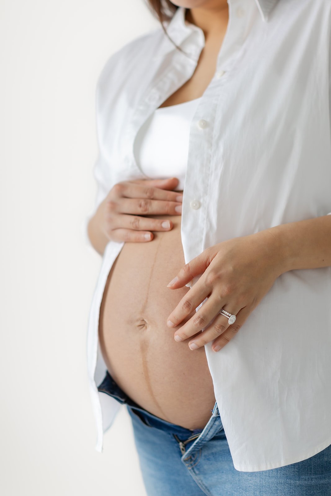 Maternity Photos 2023-26.jpg