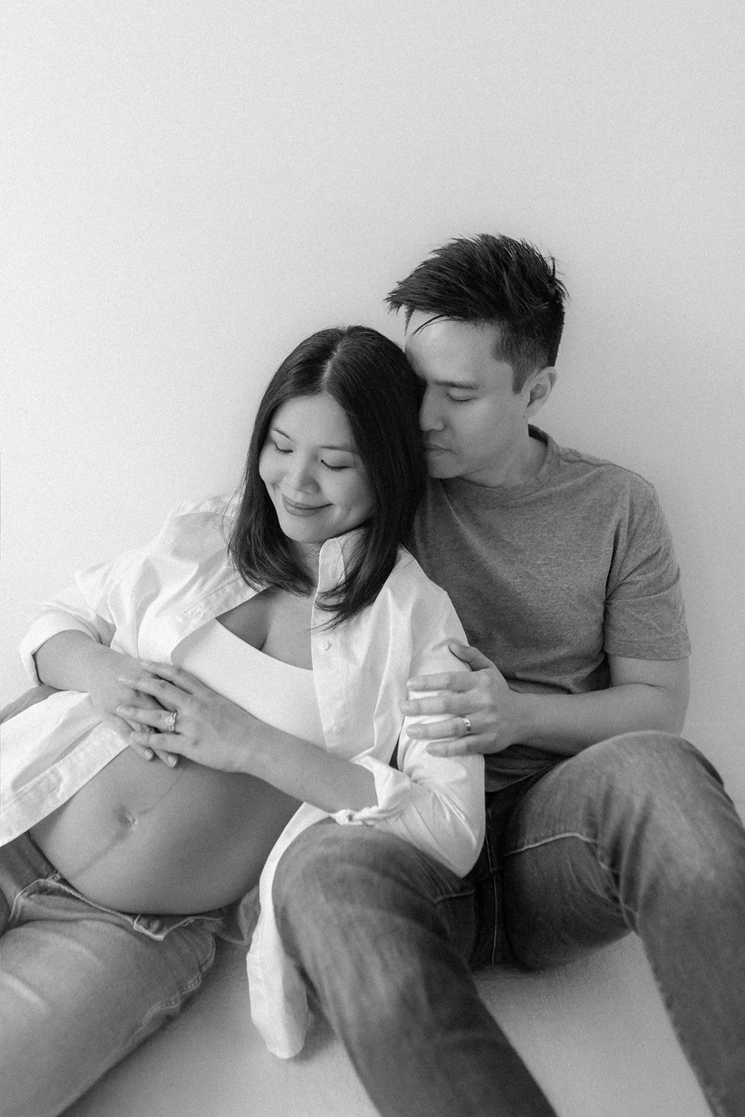 Maternity Photos 2023-30.jpg