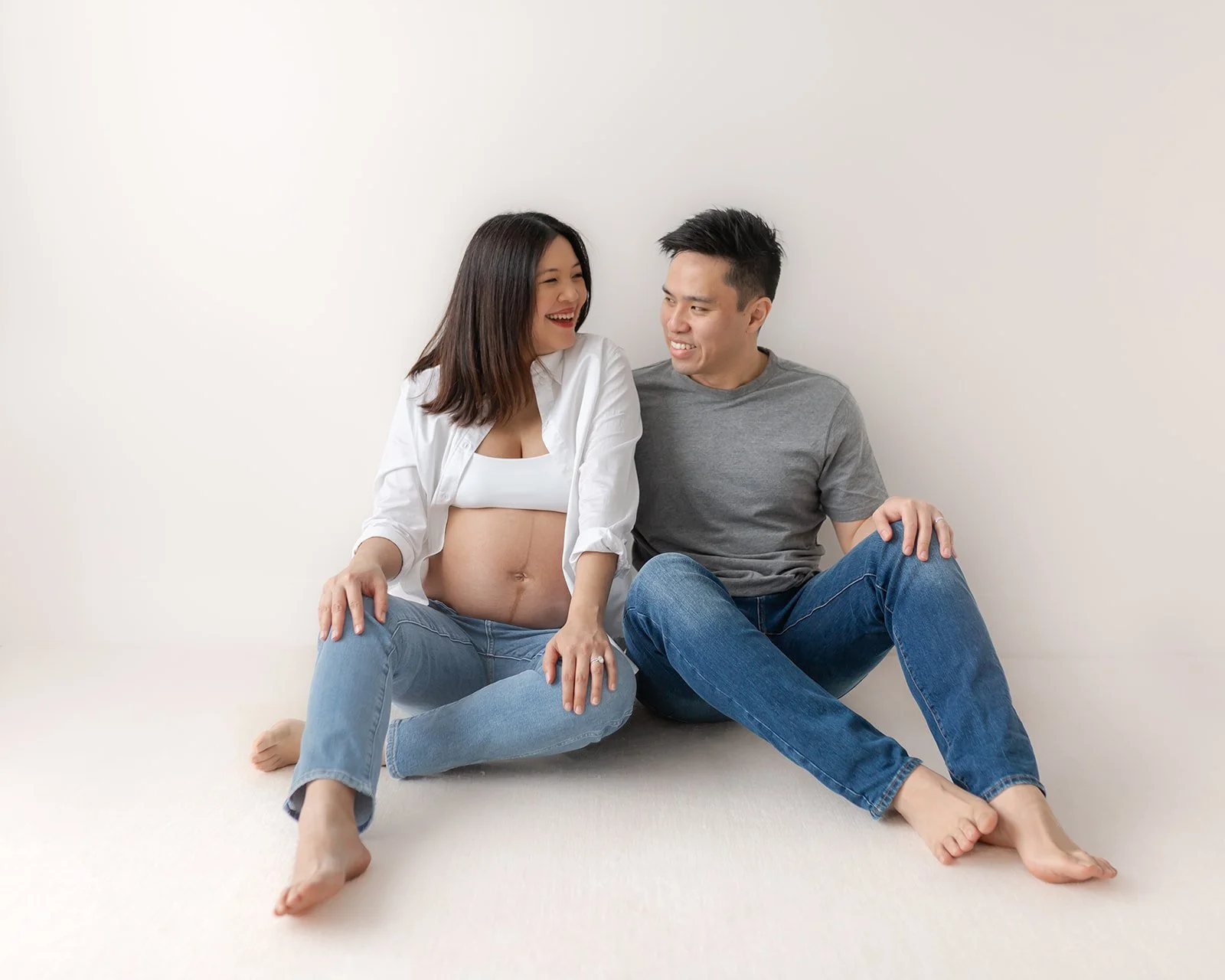 Maternity Photos 2023-31.jpg