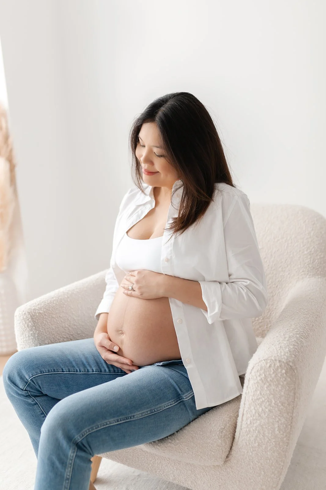 Maternity Photos 2023-37.jpg