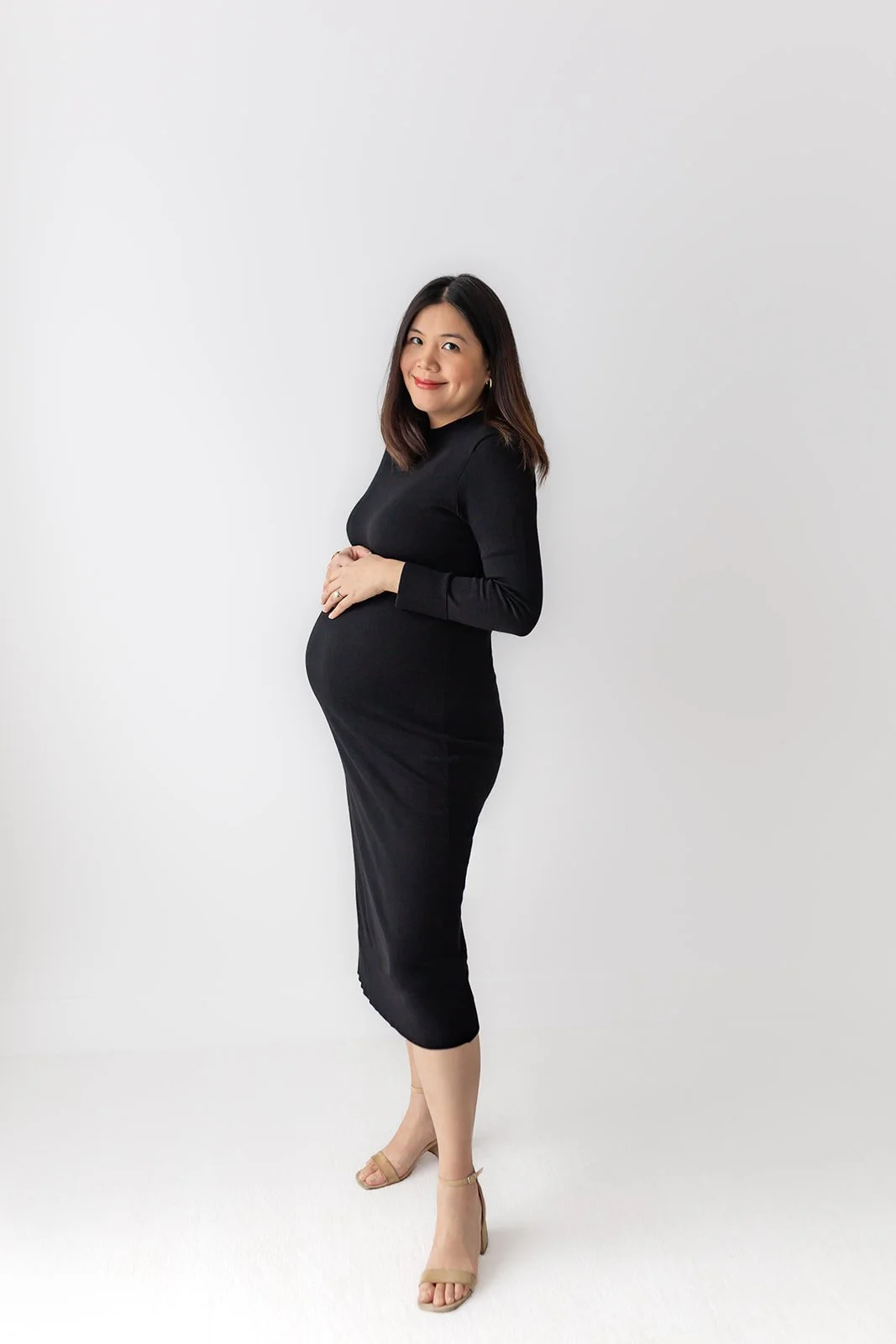 Maternity Photos 2023.jpg