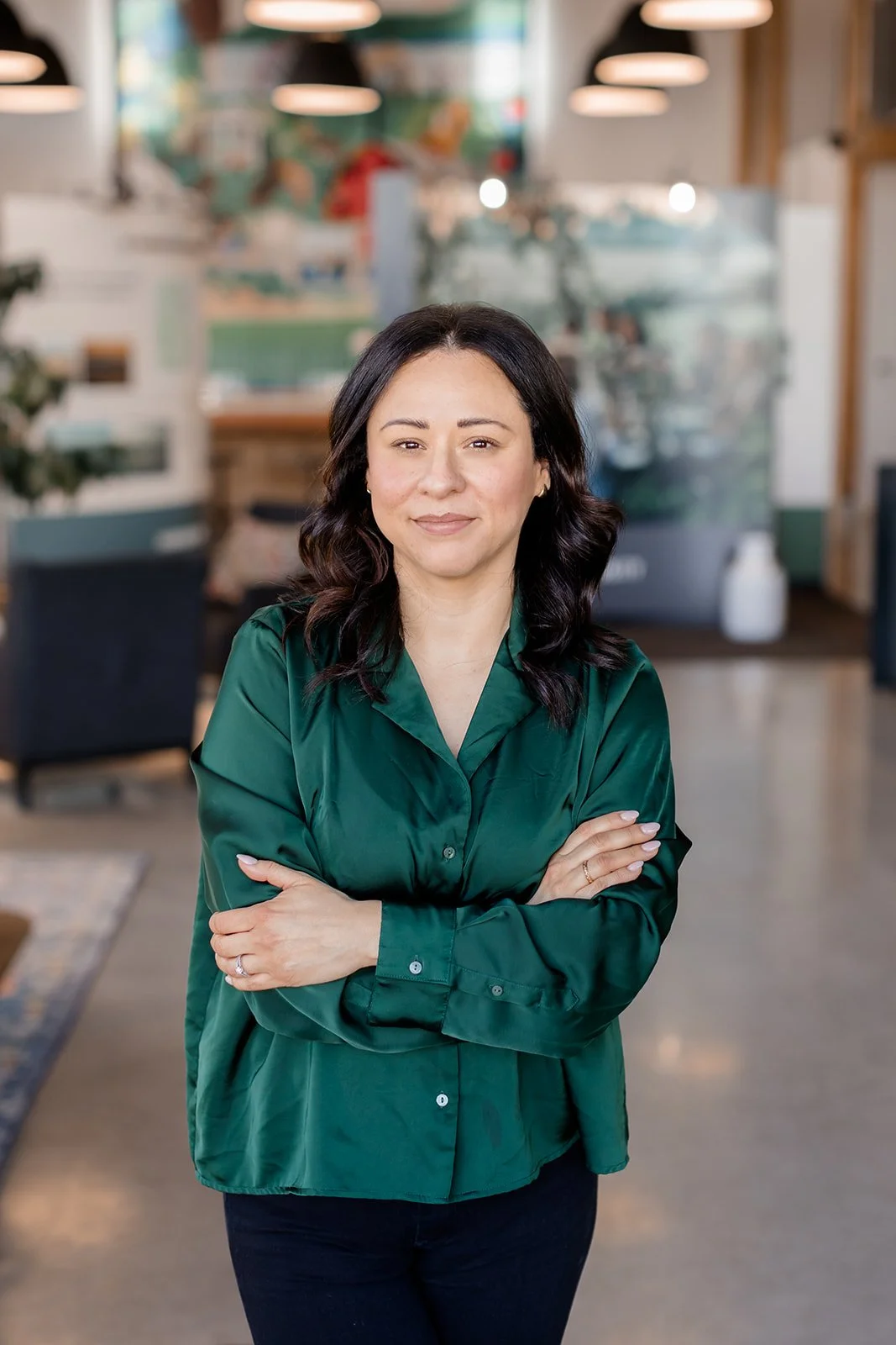 Jennyfer Headshots-3_websize.jpg