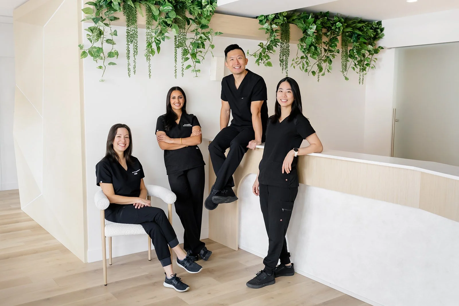 Windsor Wood Dental Headshots 1-5_websize.jpg