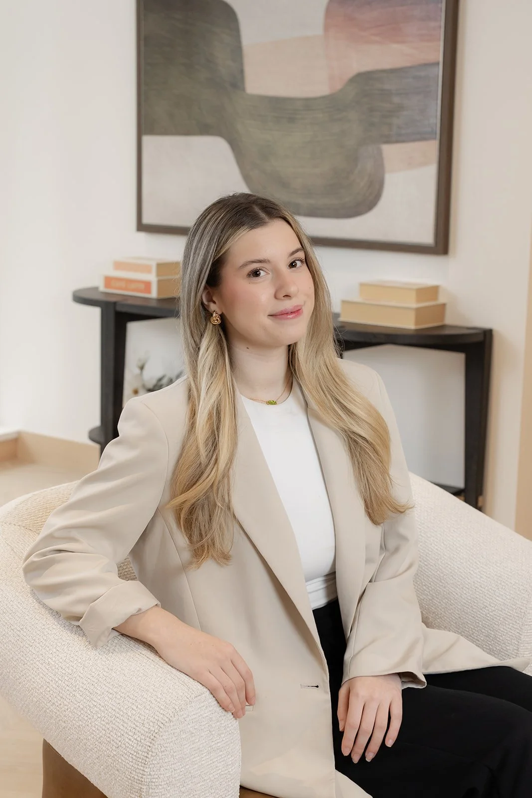 Clean Slate Branding Photos 2025-16_websize.jpg