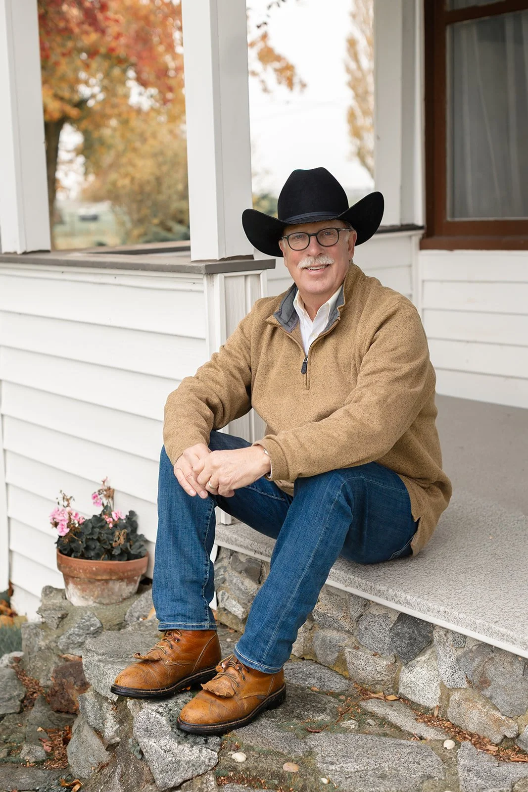 Headshots 2025-8_websize.jpg