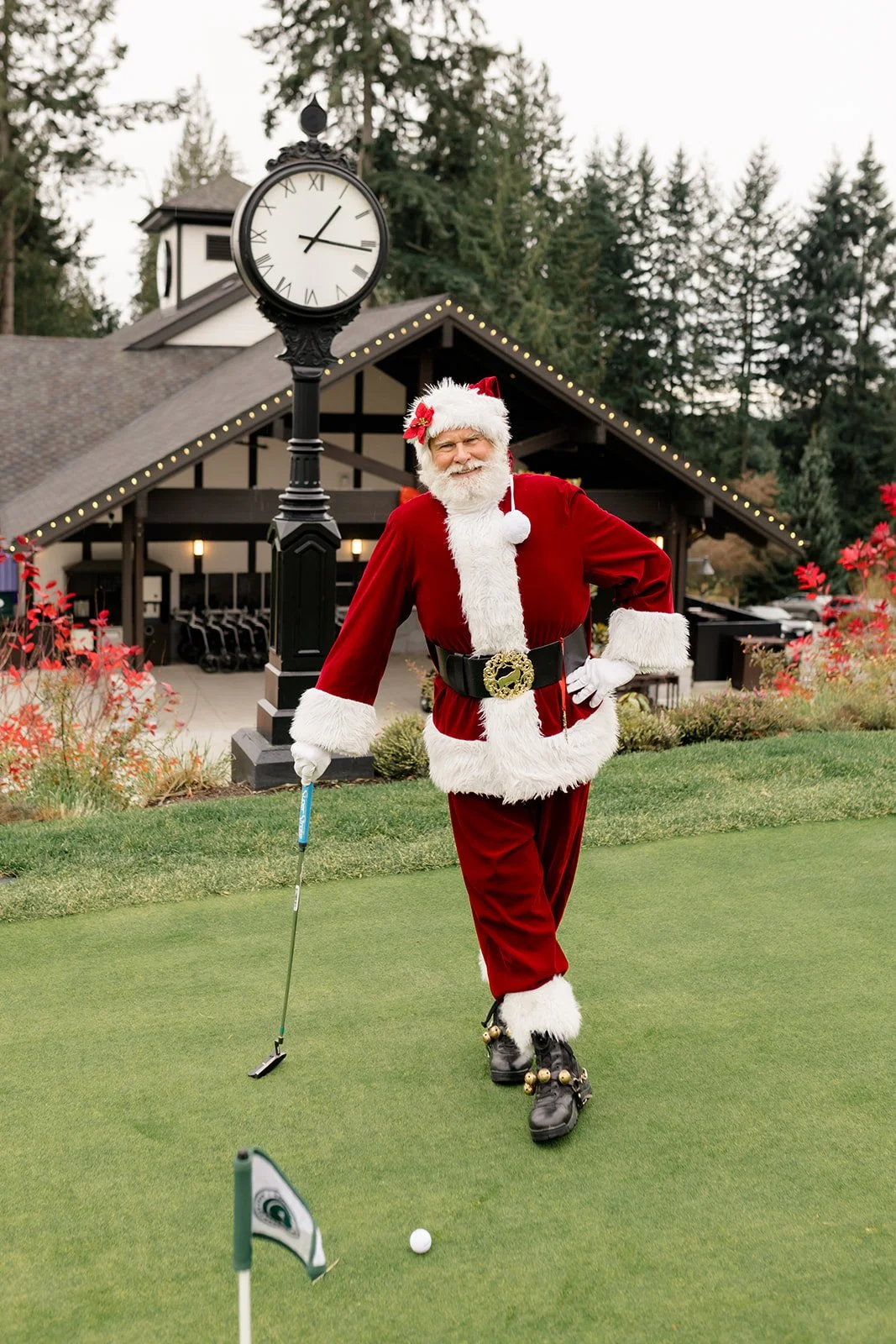 Santa Brunch 2025-99_websize.jpg