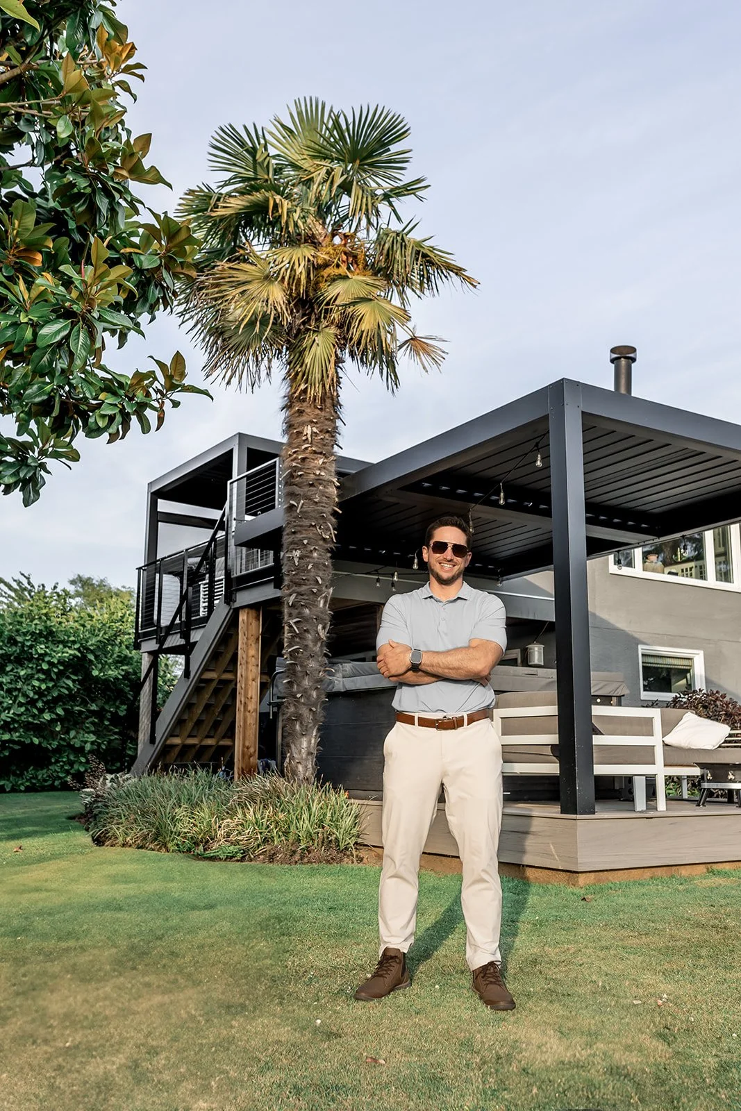 Blake Cover Photos_websize.jpg