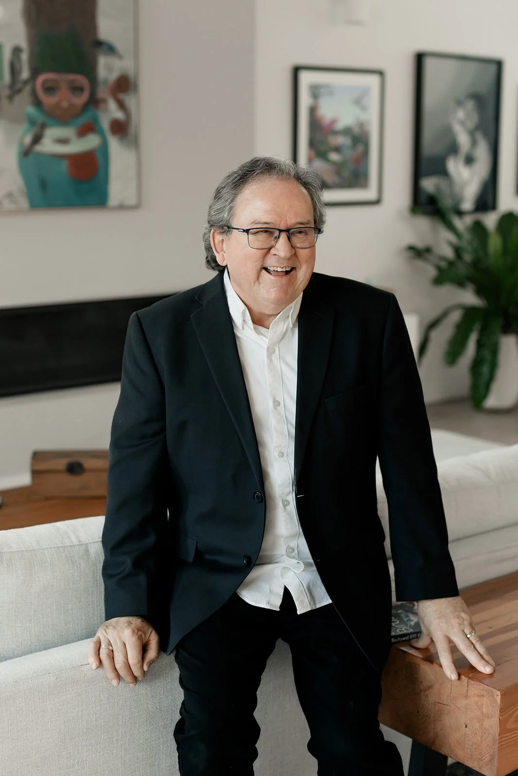 Tsawwassen Living - John Donnelly_websize.jpg