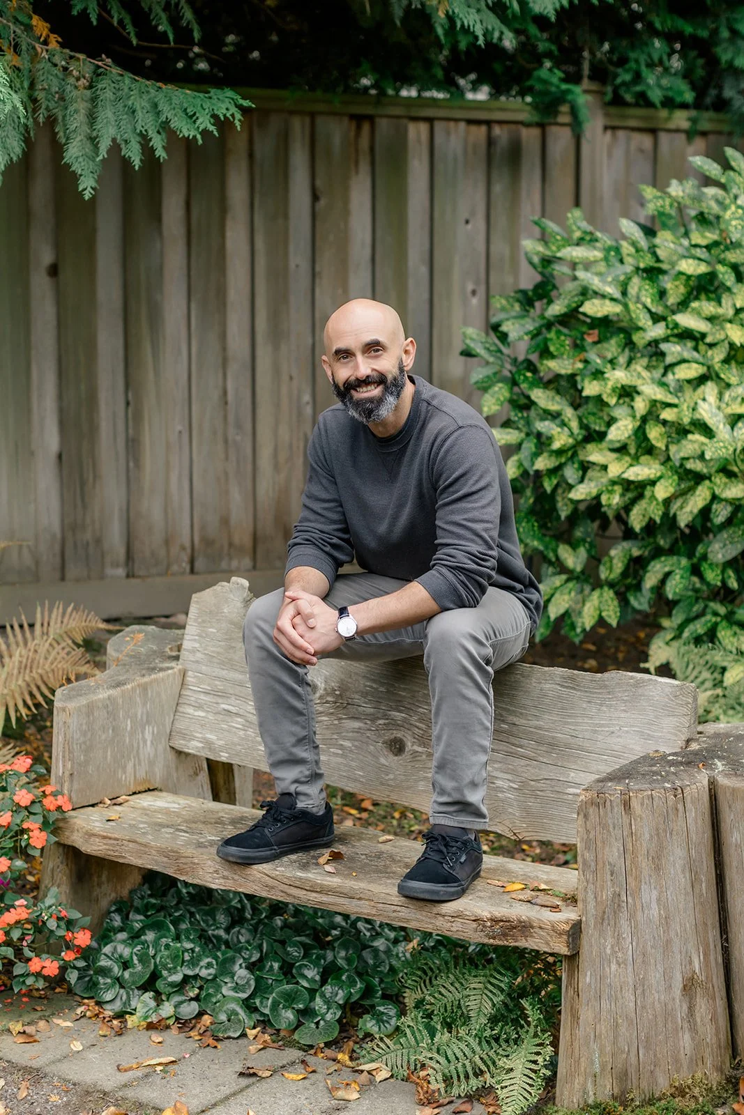 Tsawwassen Living - November-6_websize.jpg