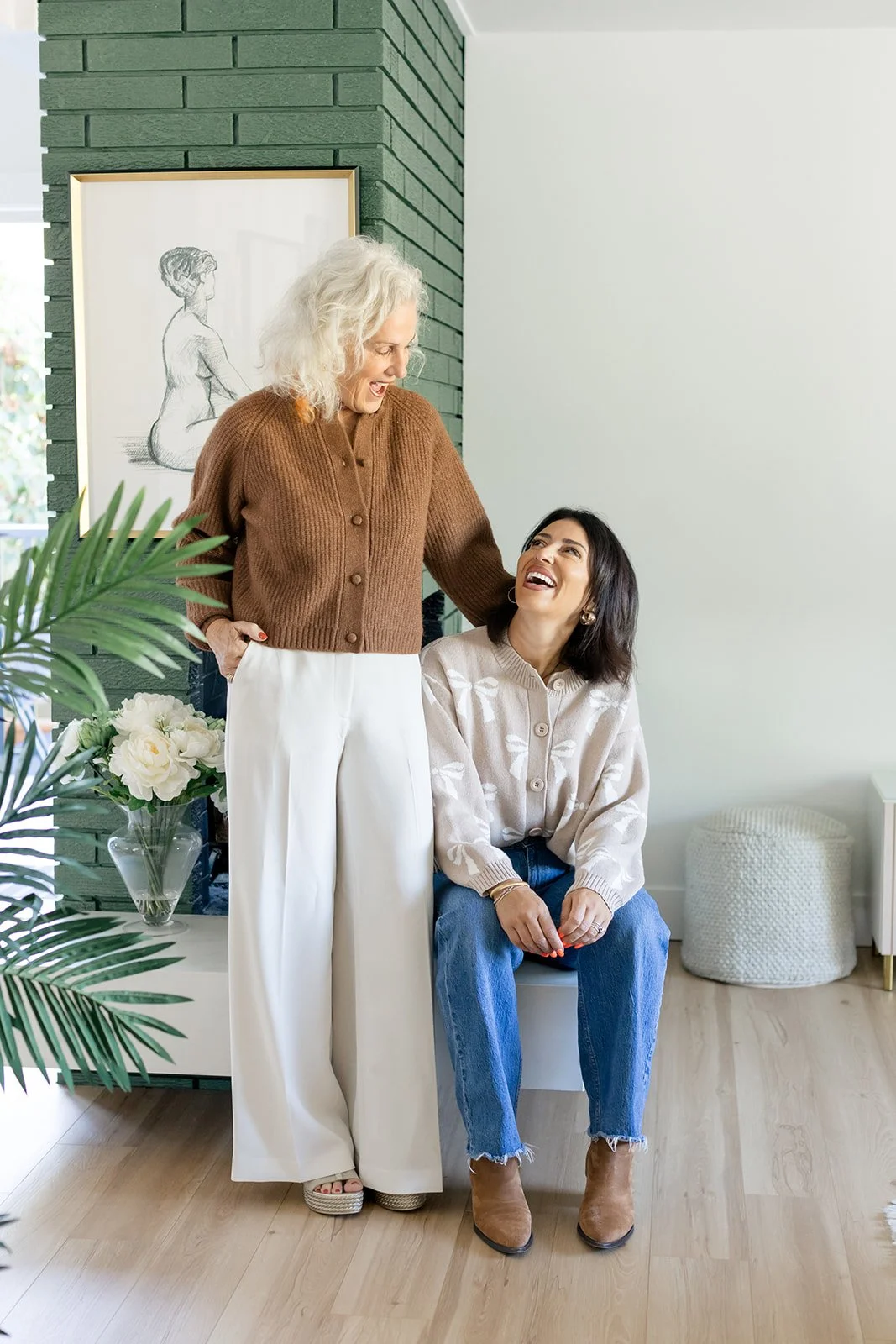 Tsawwassen Living - October 2025-10_websize.jpg