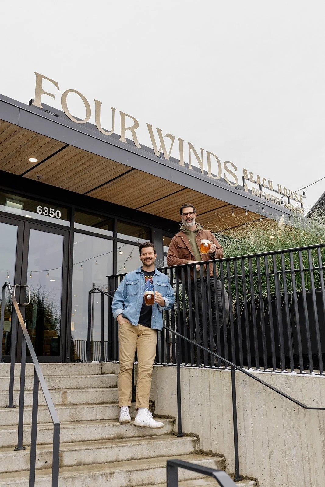 Four Winds BH_websize.jpg