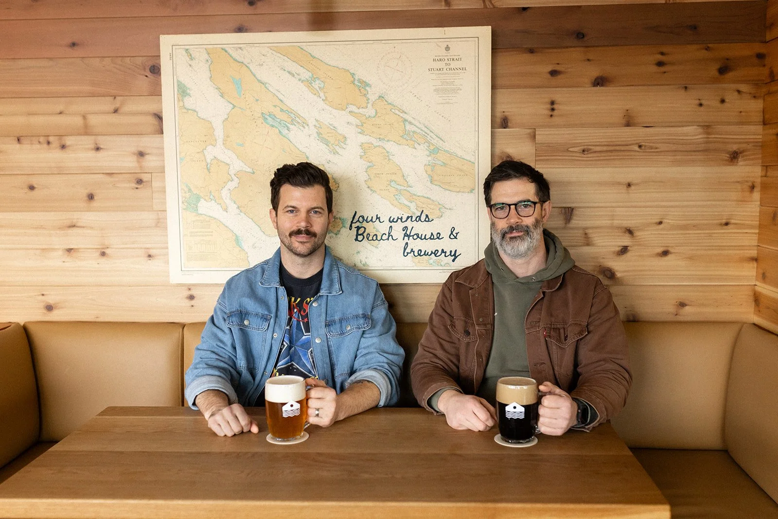 Four Winds BH-4_websize.jpg