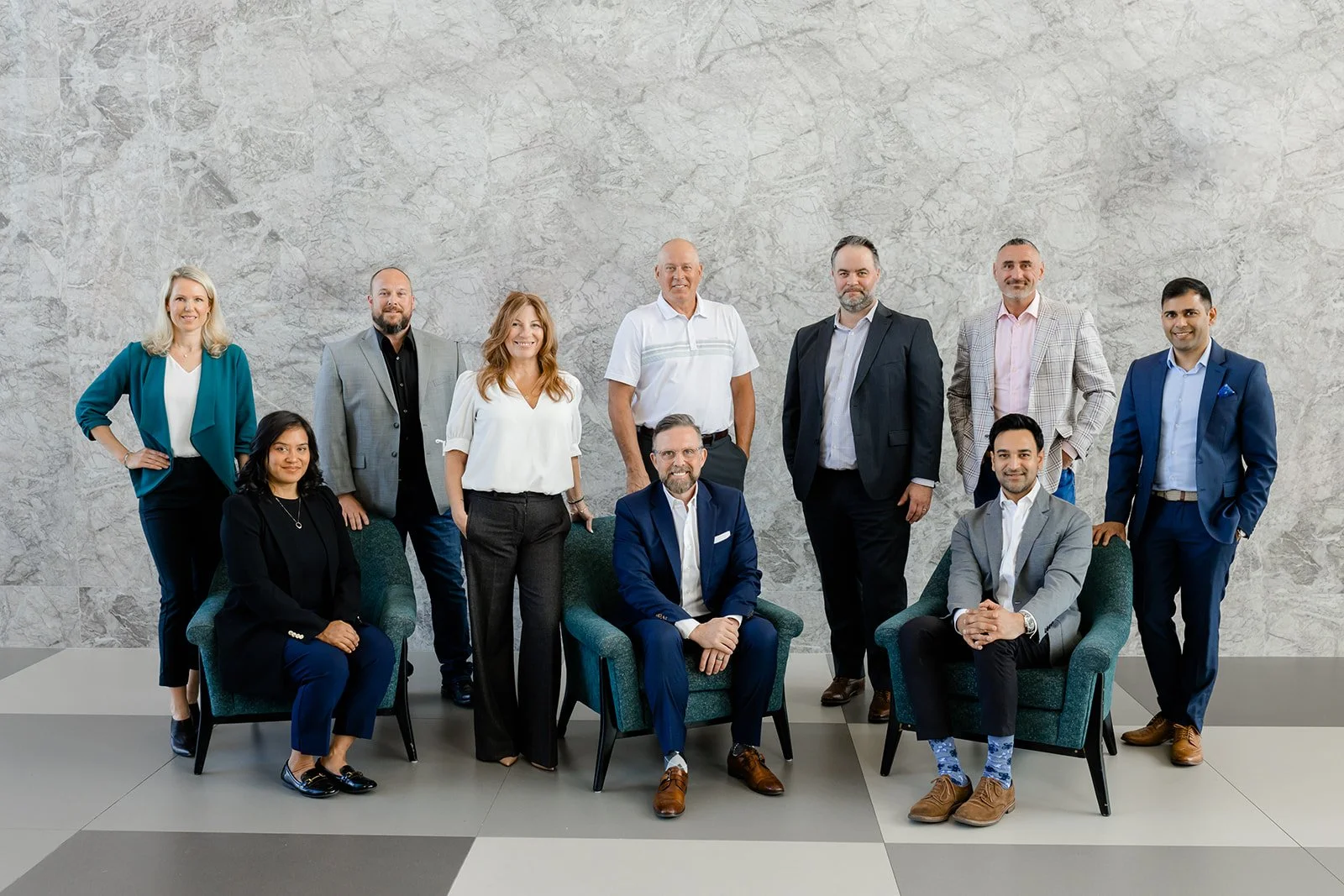 Delta Chamber AGM 2025-19_websize.jpg