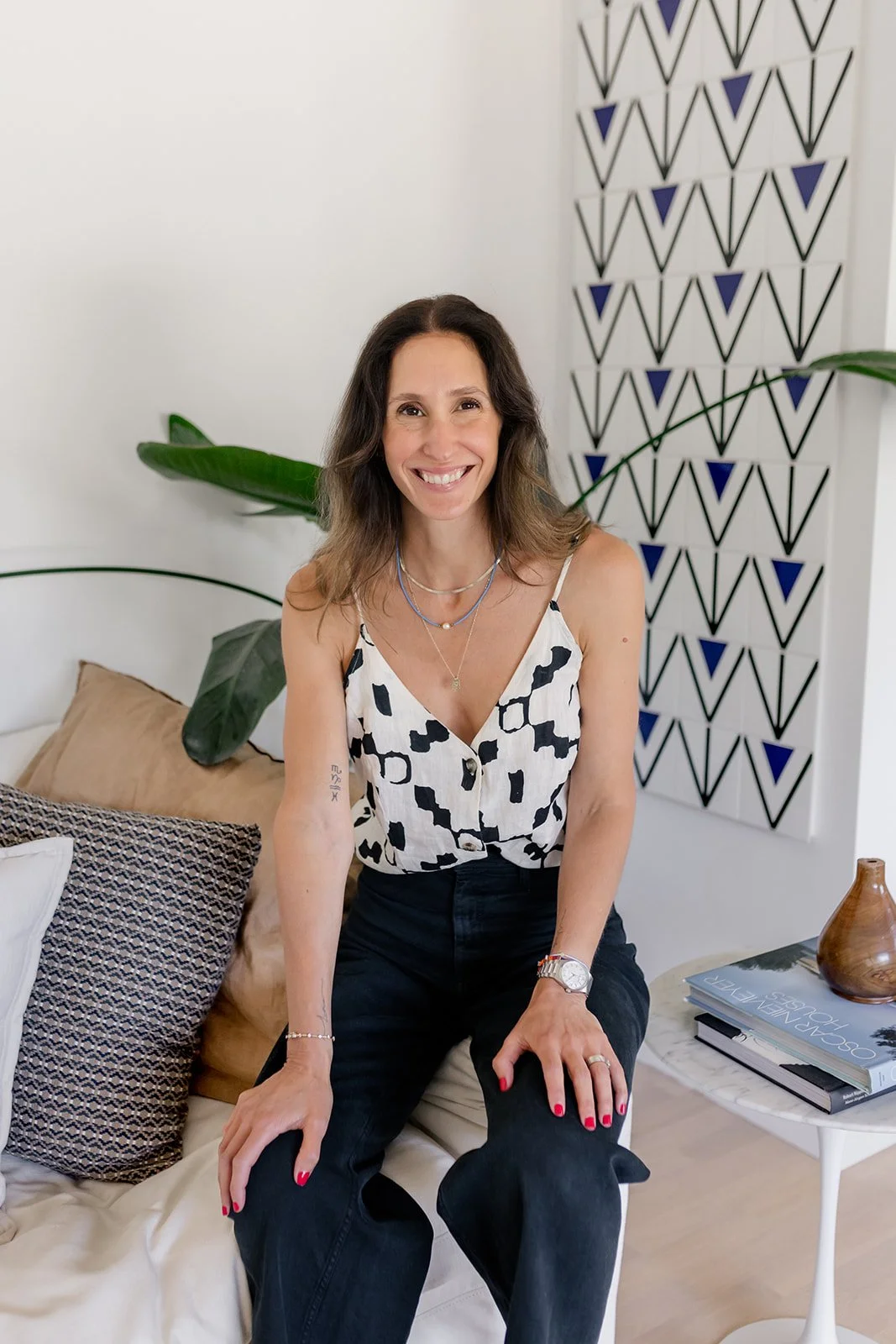 September Tsawwassen Living 2025-2_websize.jpg