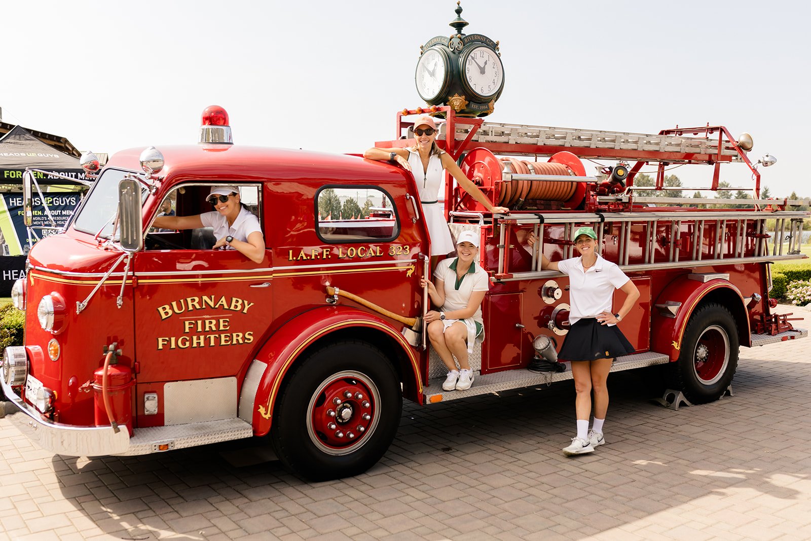 Burnaby Firefighter Gala-25_websize.jpg