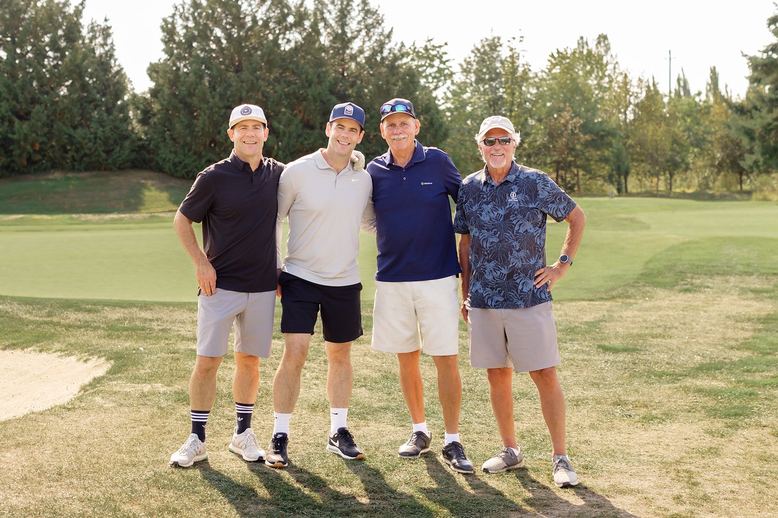 Burnaby Firefighter Gala-89_websize.jpg