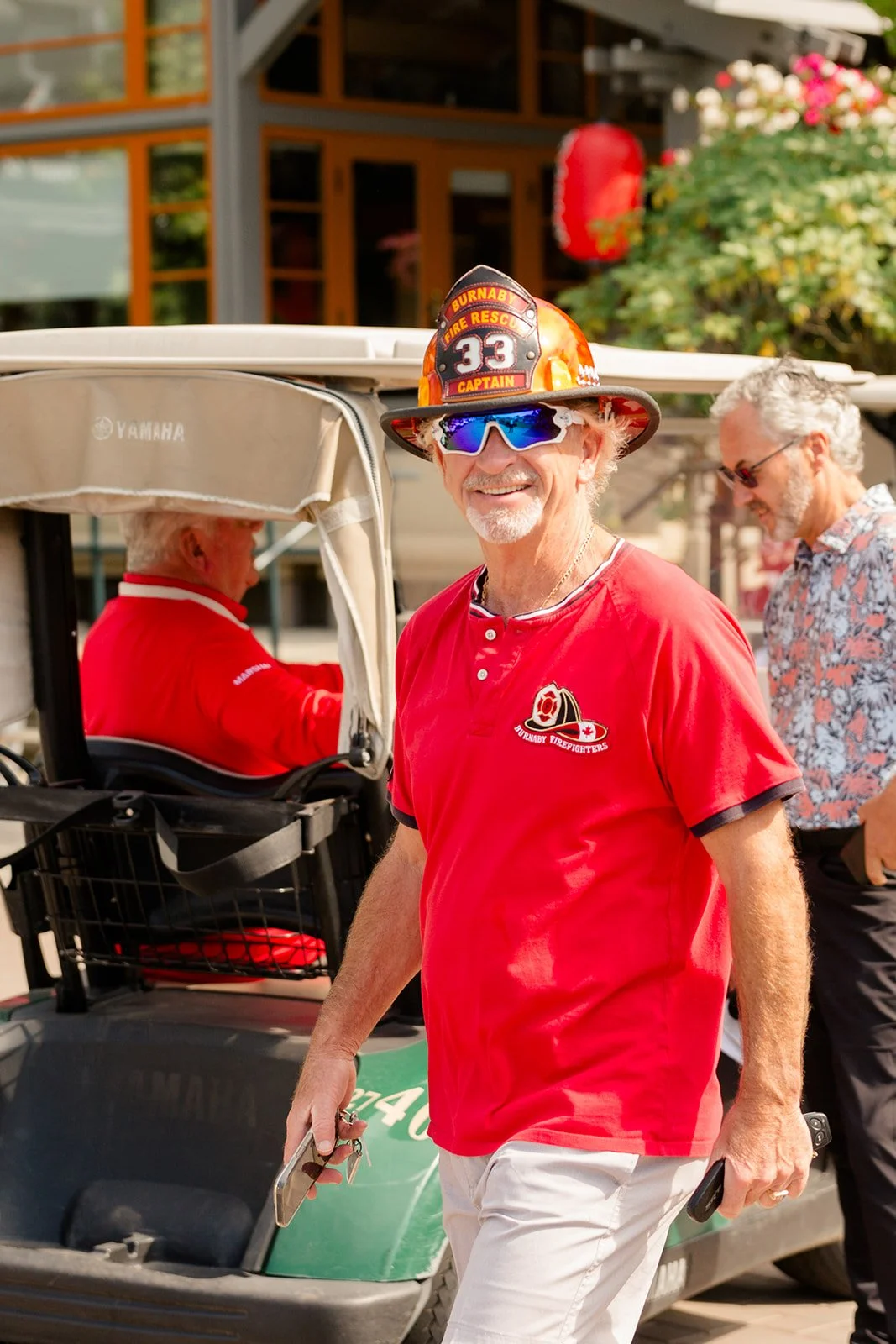 Burnaby Firefighter Gala-258_websize.jpg