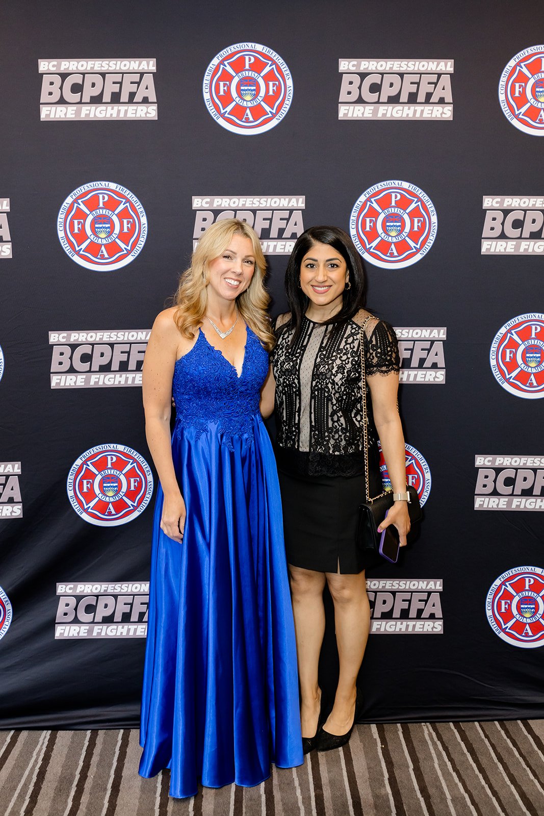 Burnaby Firefighters Charitable Gala 2025-39_websize.jpg