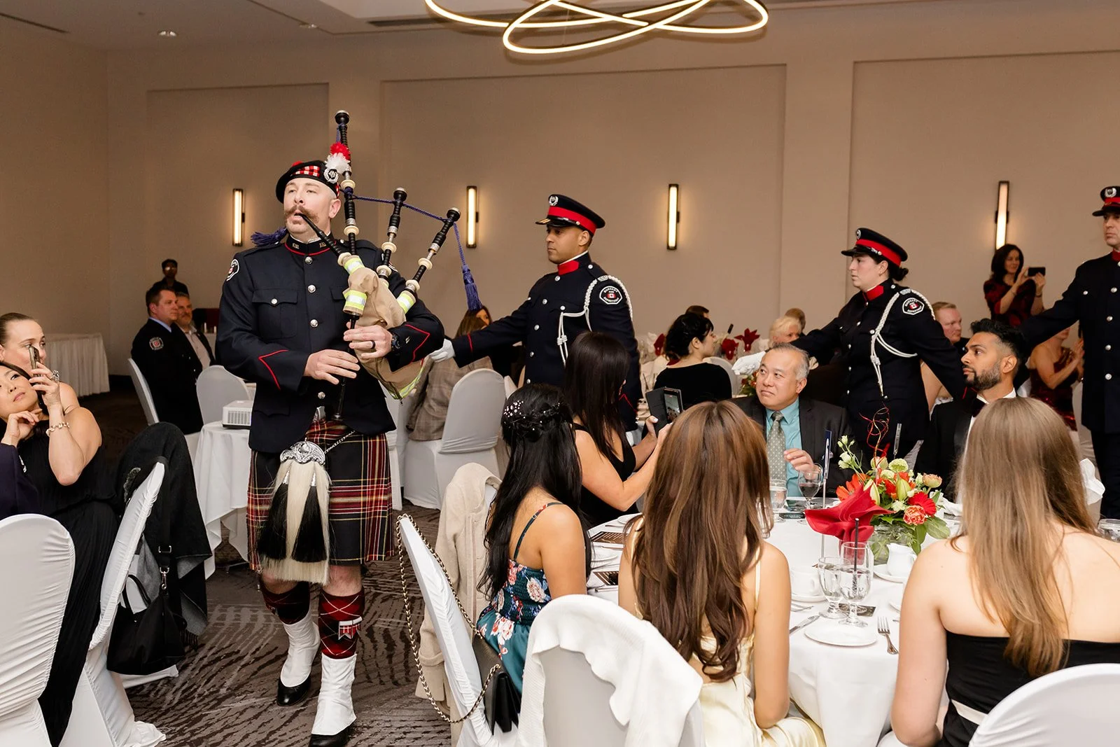 Burnaby Firefighters Charitable Gala 2025-65_websize.jpg