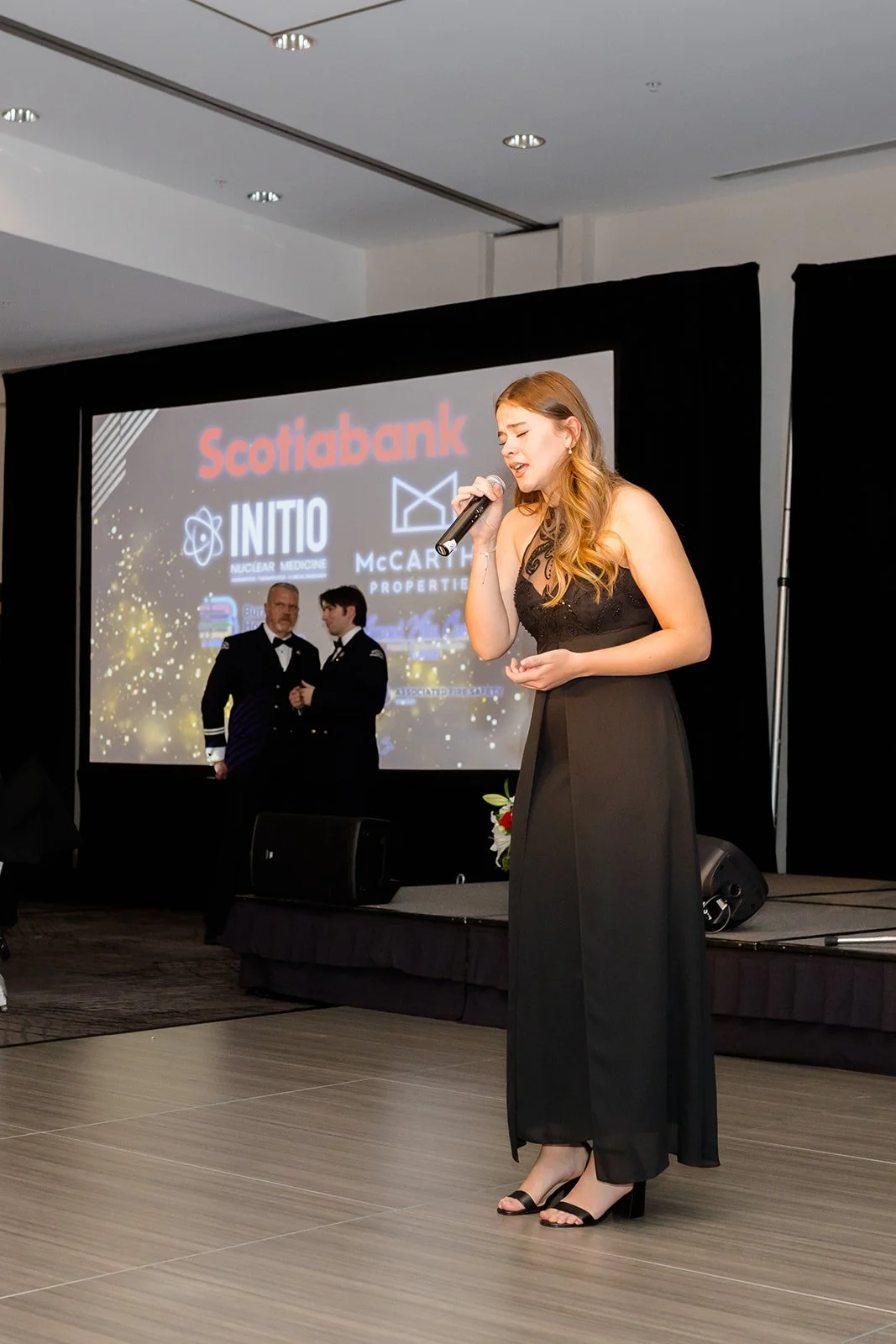 Burnaby Firefighters Charitable Gala 2025-139_websize.jpg