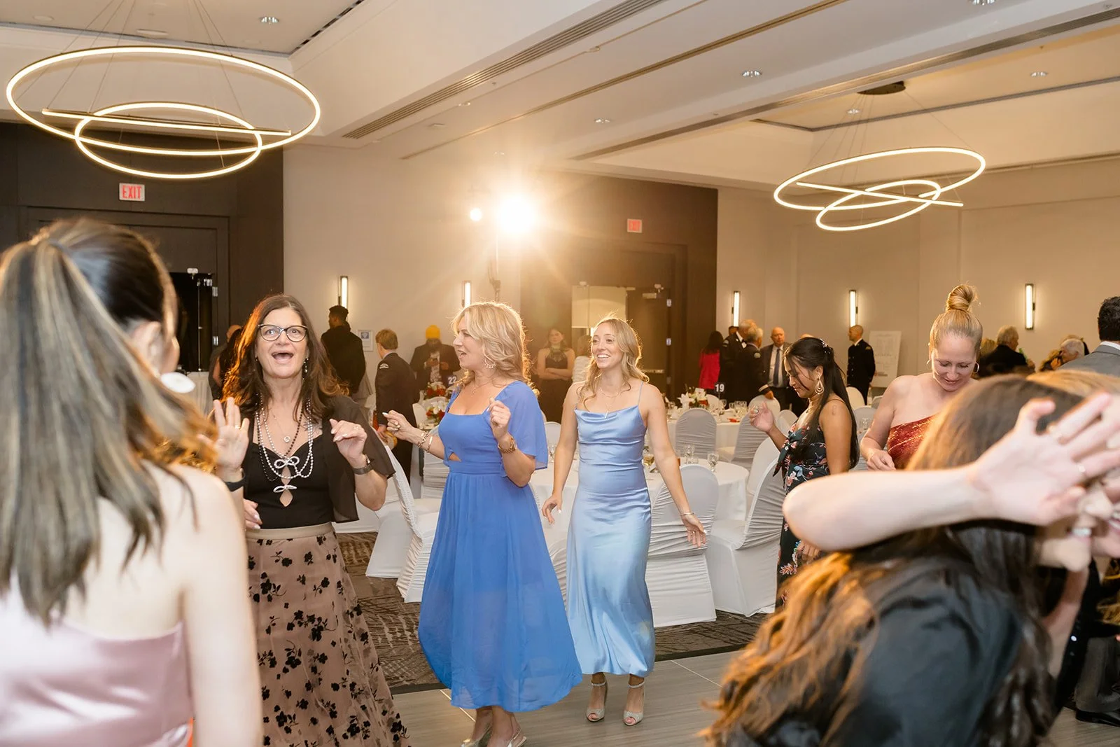 Burnaby Firefighters Charitable Gala 2025-239_websize.jpg