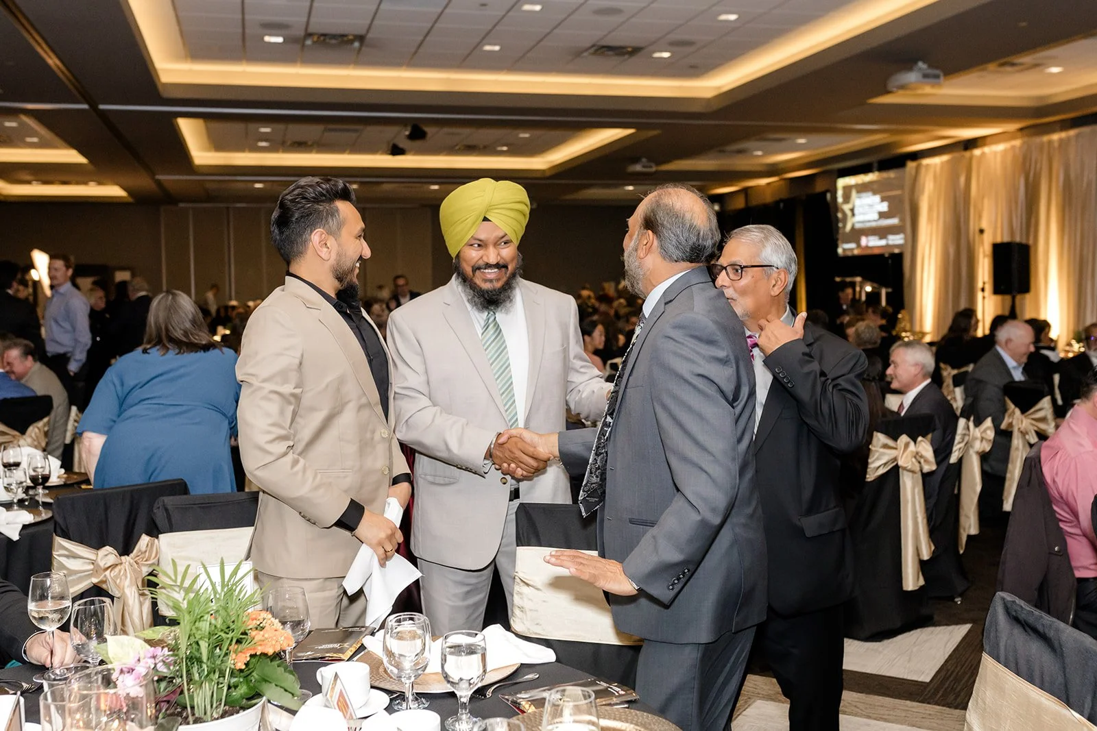 Delta Chamber Awards Gala 2024-104_websize.jpg