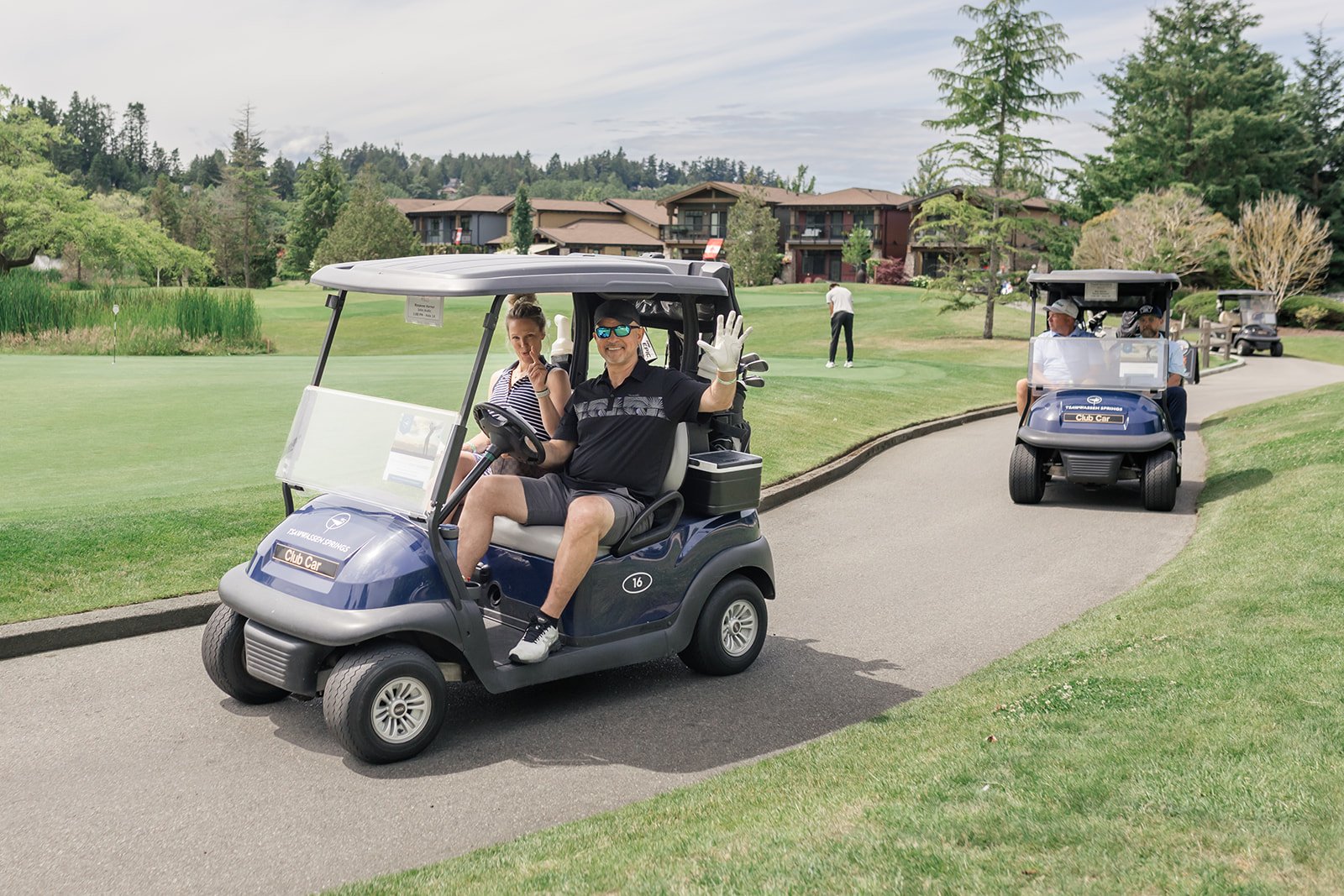 Delta Chamber Golf Tournament 2025-28_websize.jpg