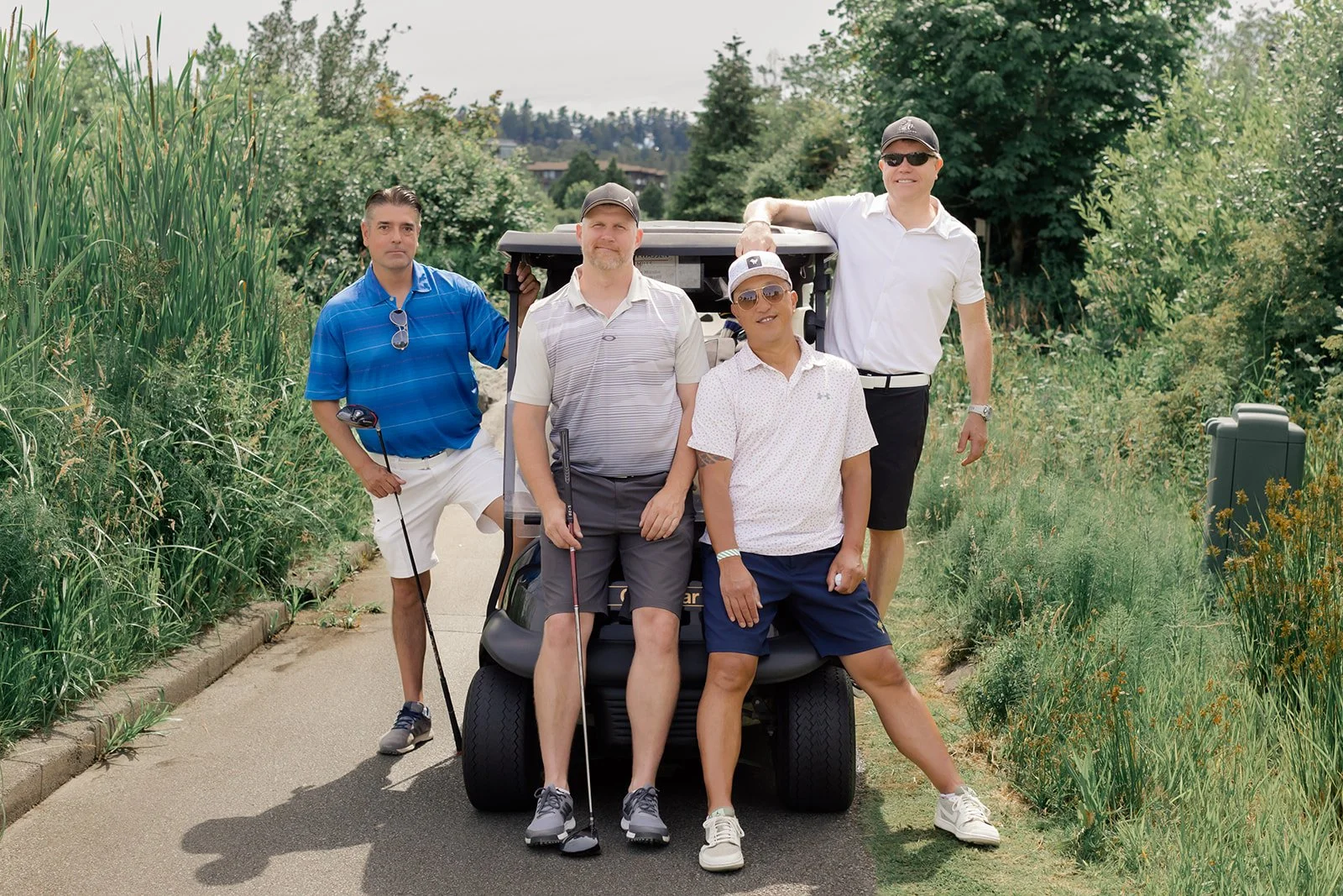 Delta Chamber Golf Tournament 2025-117_websize.jpg