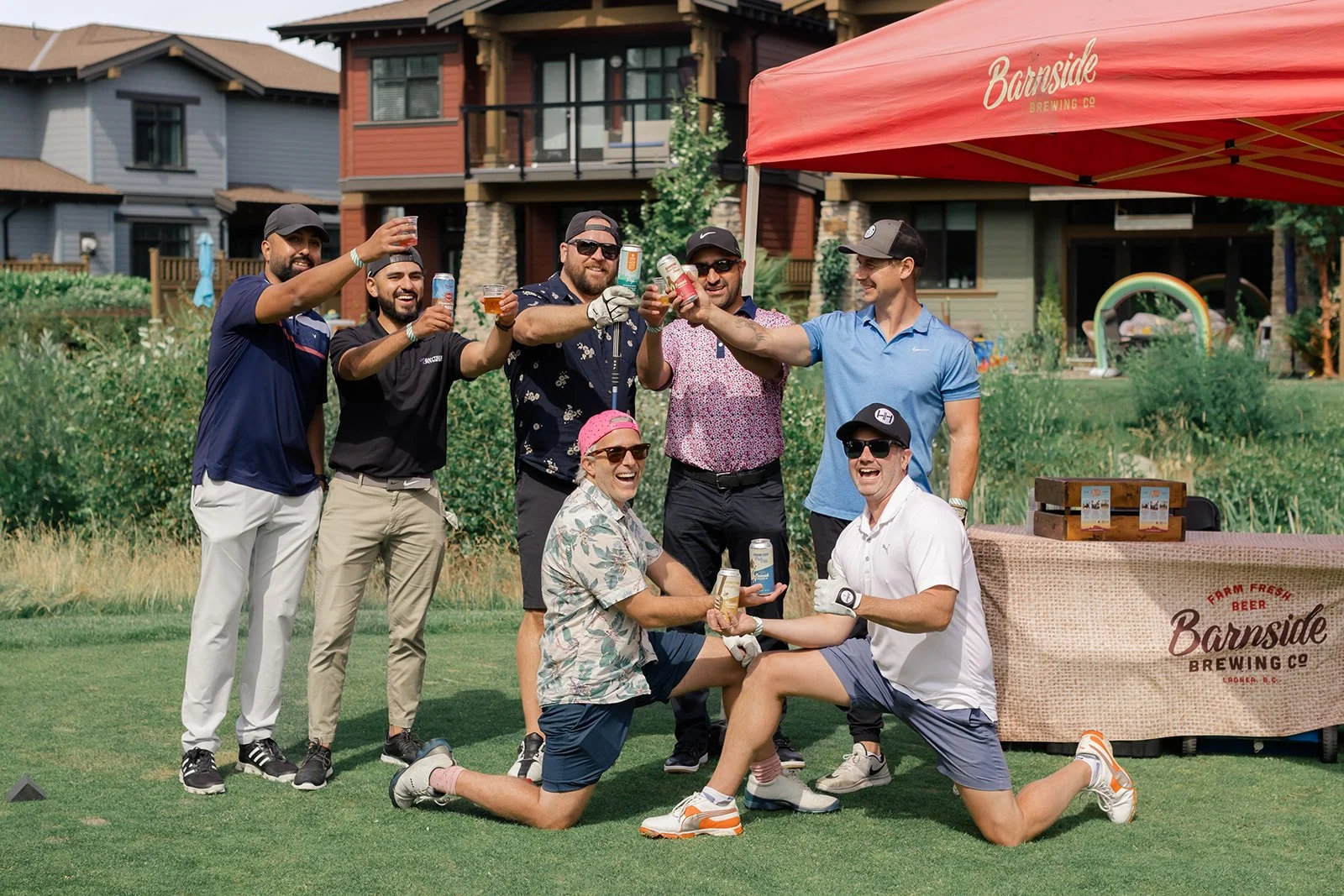 Delta Chamber Golf Tournament 2025-143_websize.jpg