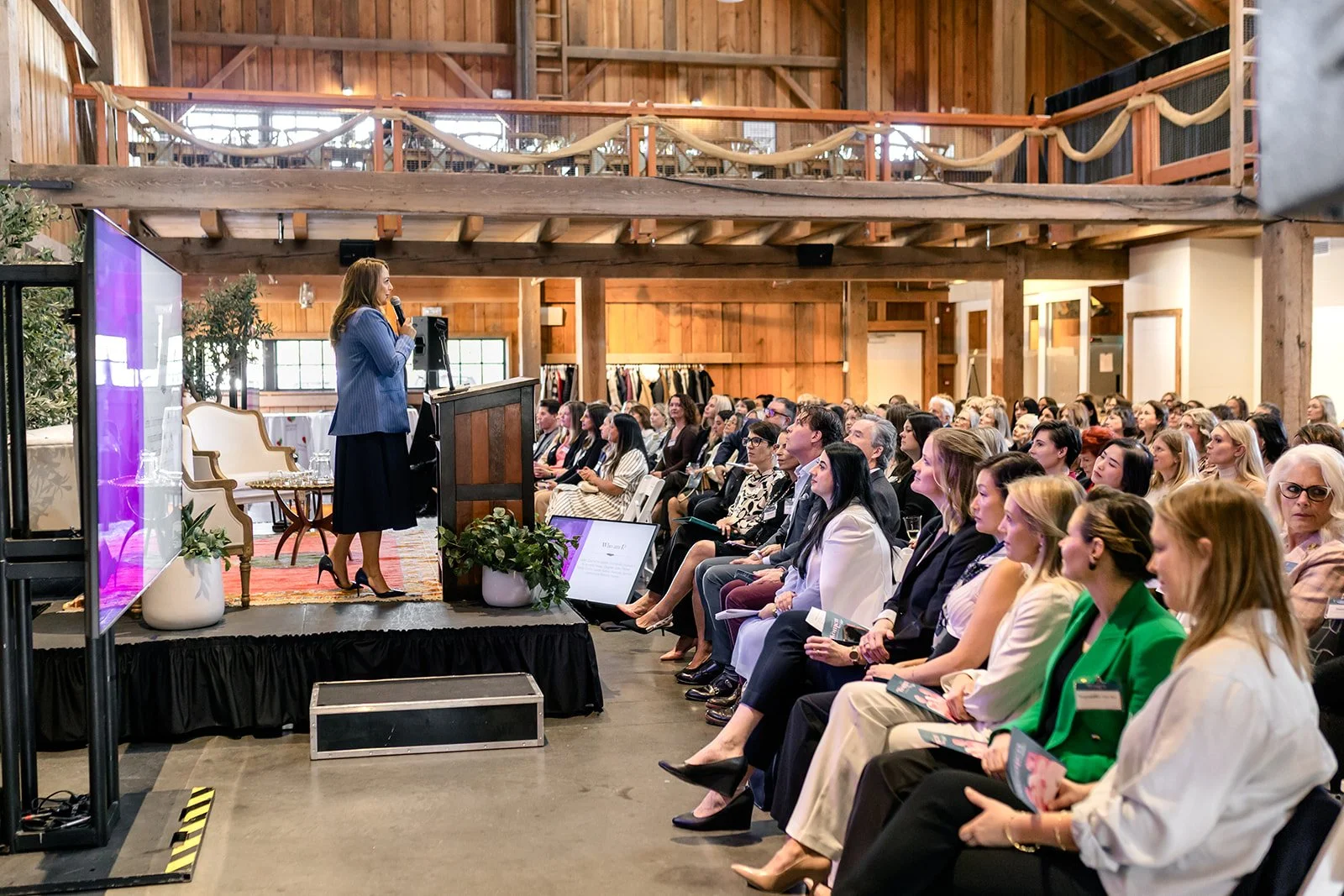 DHF - Power of Women in Philanthropy-96_websize.jpg