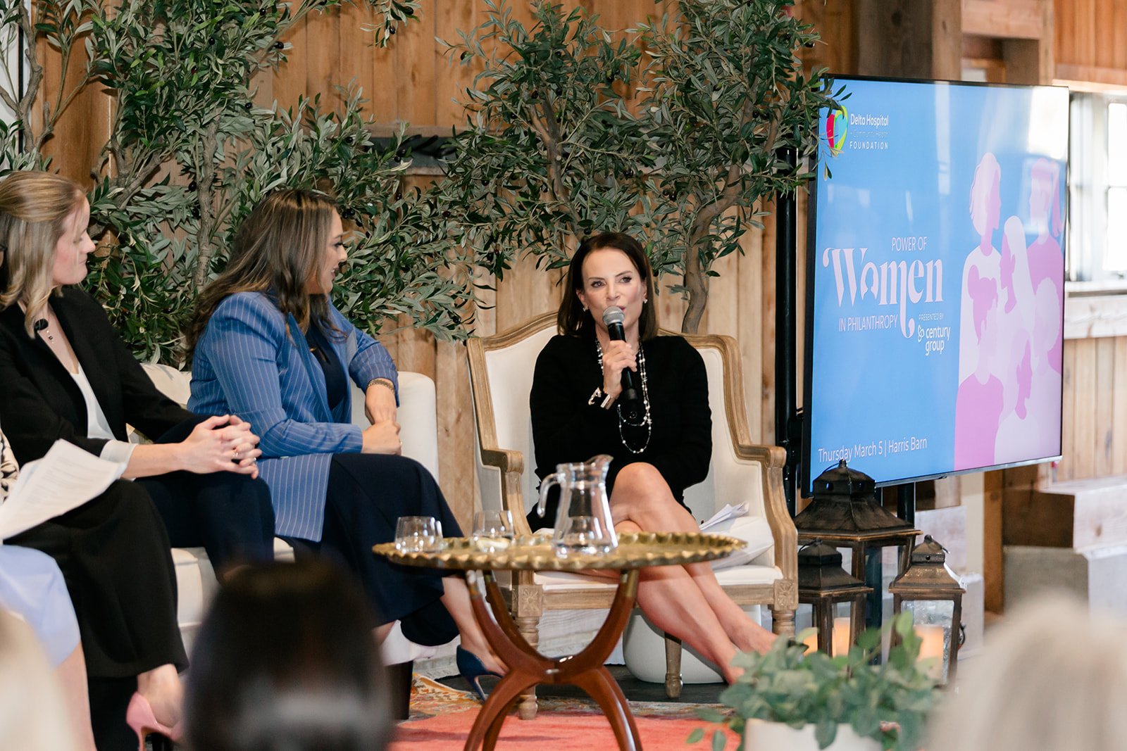 DHF - Power of Women in Philanthropy-199_websize.jpg