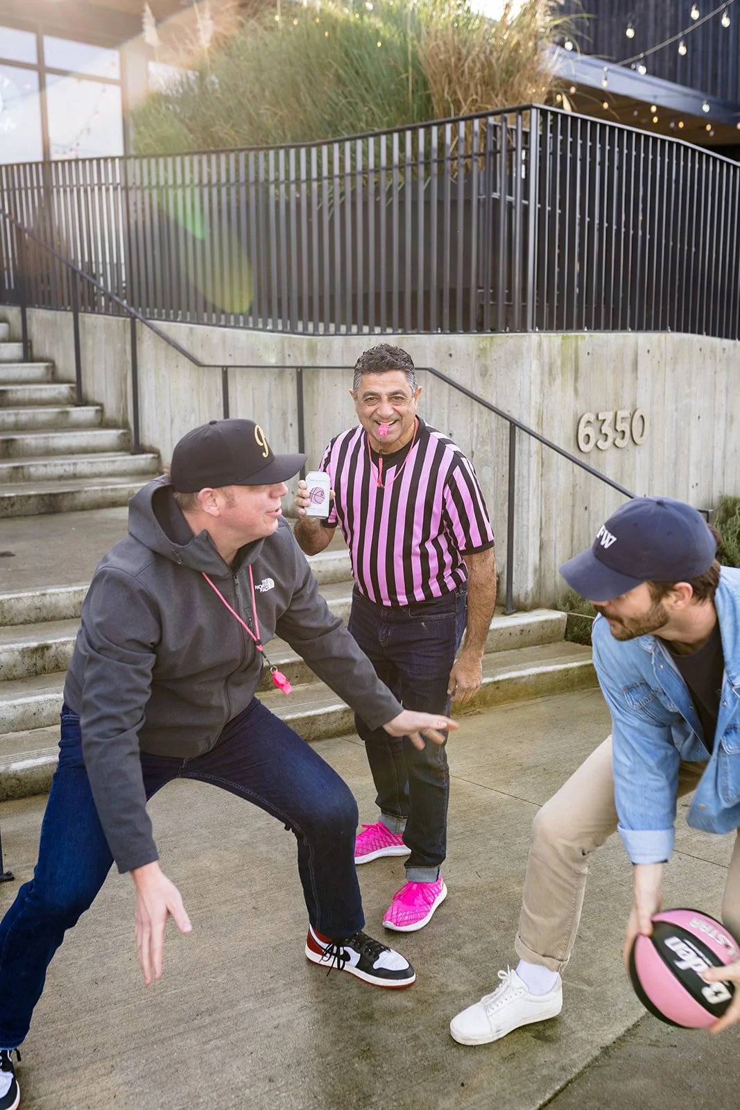 Four Winds - Feb 4th-4_websize.jpg