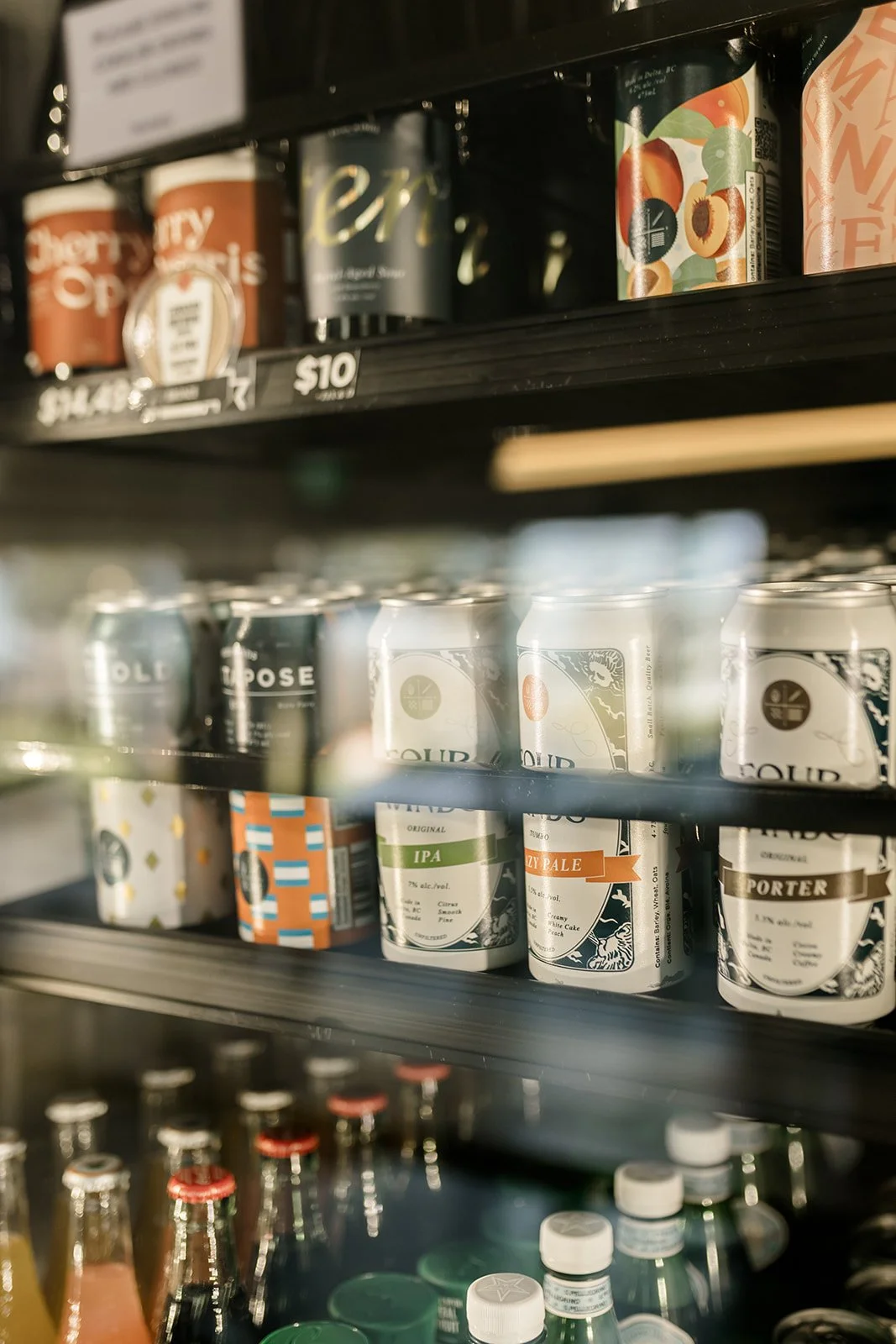 Four Winds RR - Feb 11_websize.jpg