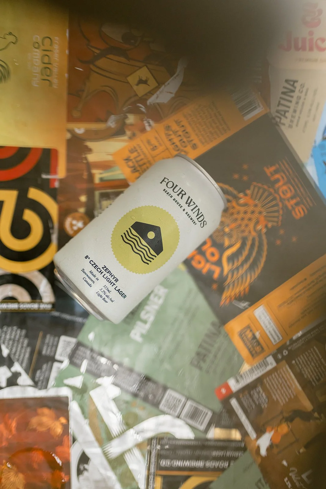 Jan 13th - Beach House-10_websize.jpg