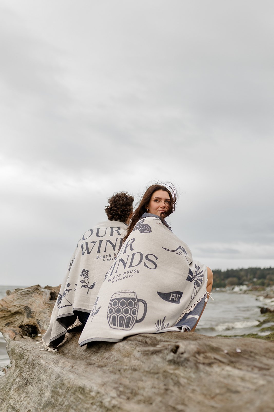 Oct 6 - Rainy Day Beach Photos-3_websize.jpg