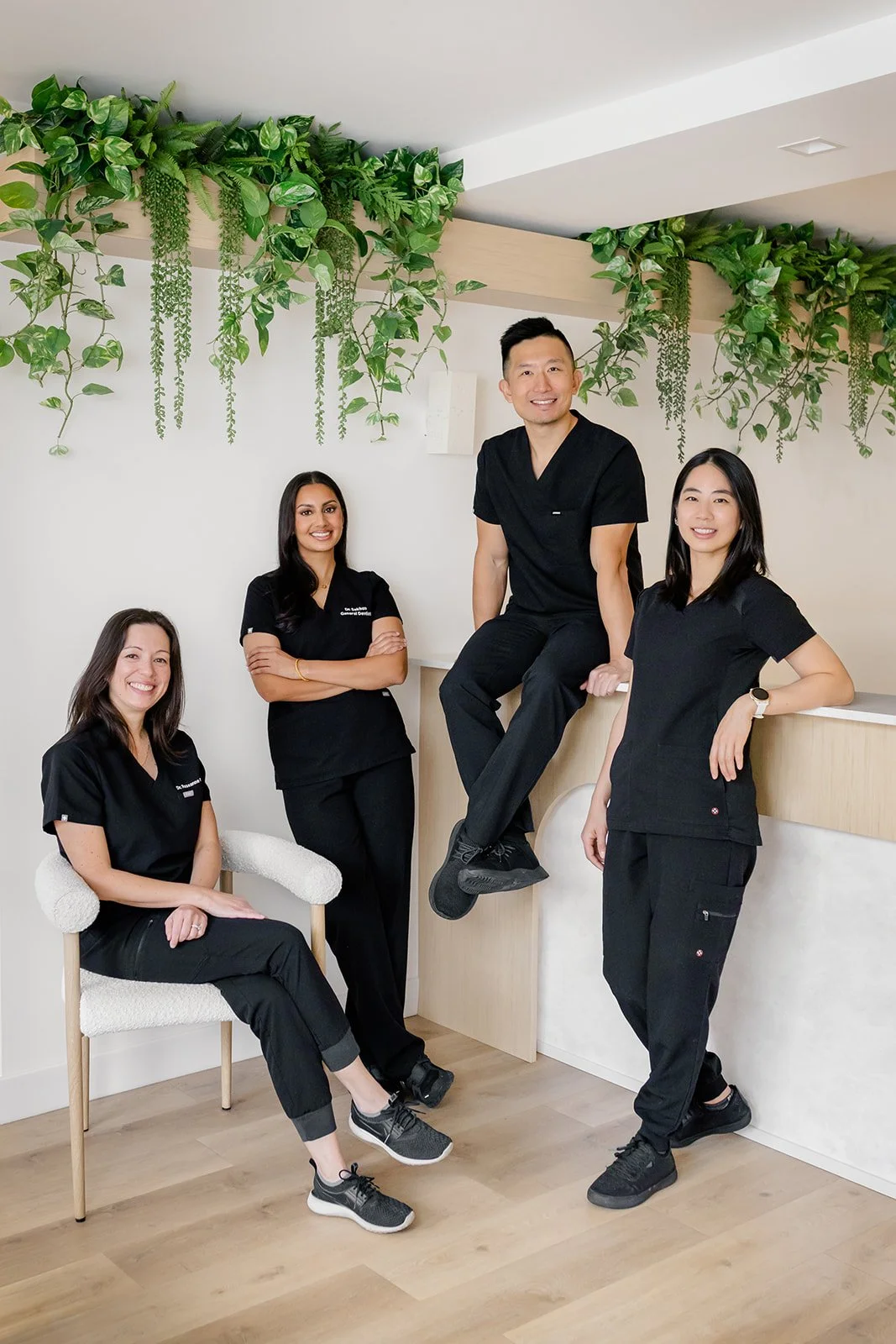 Windsor Woods DentalPhotos 2025-23_websize.jpg