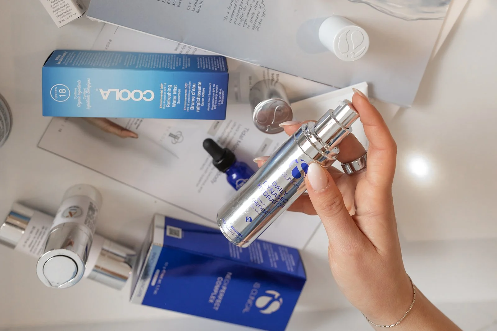 Clean Slate Branding Photos 2025-27_websize.jpg