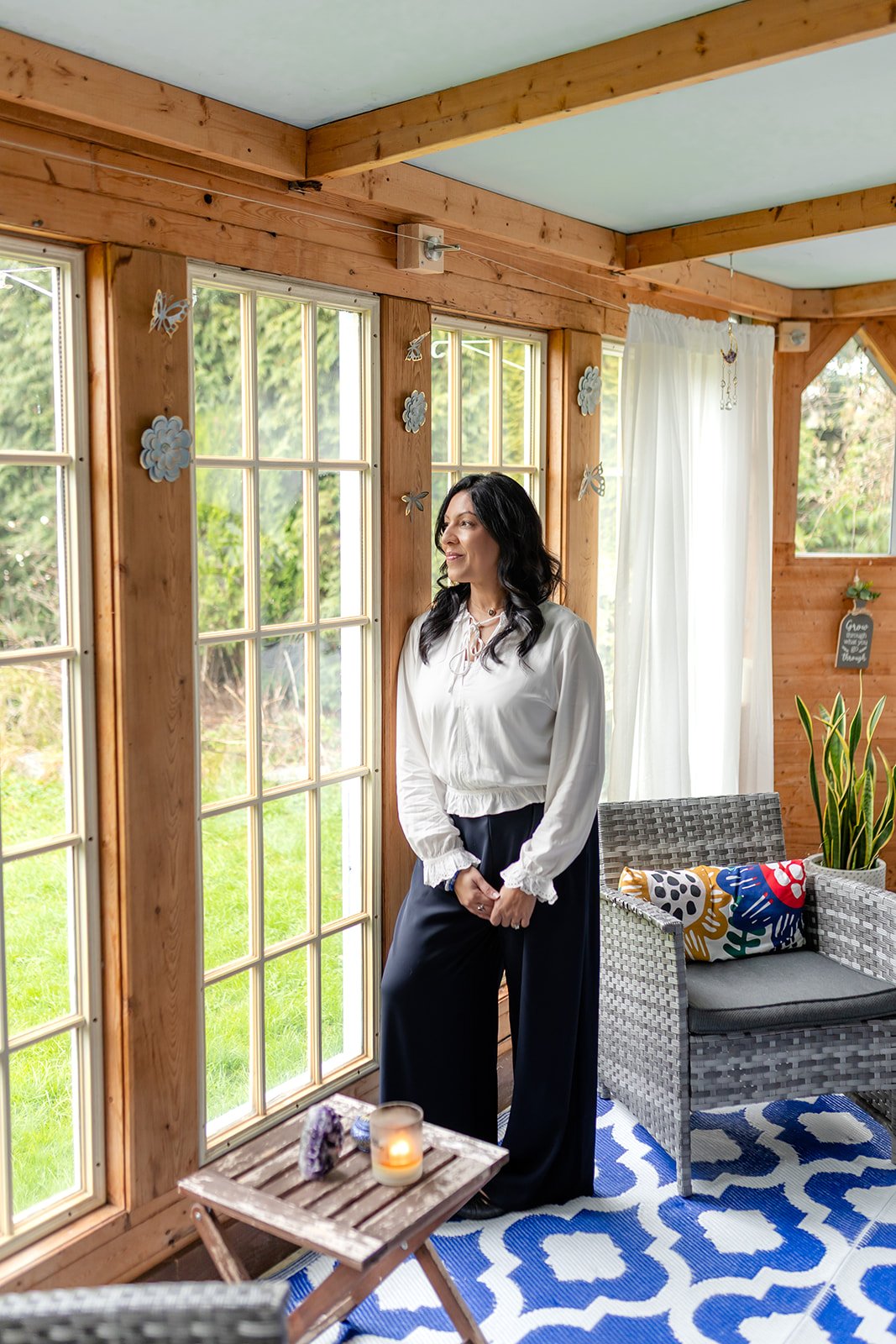 Tsawwassen Living - March 2_websize.jpg