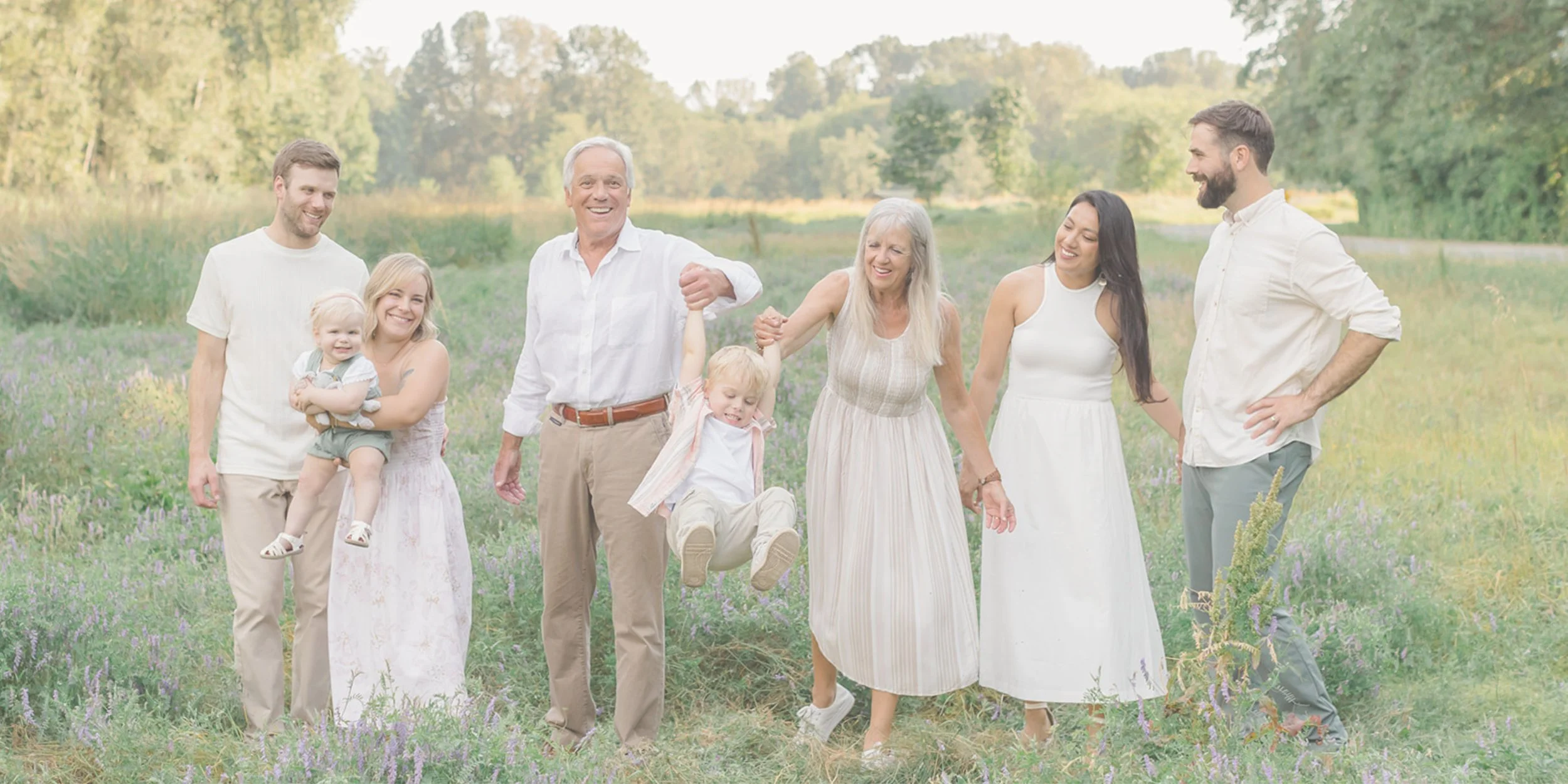 Tsawwassen BC, Family & Newborn Photographer-9.jpg