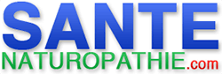 logo-sante-naturopathie.png