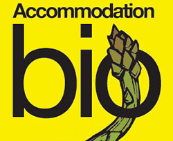 logo-accommodationbio.png
