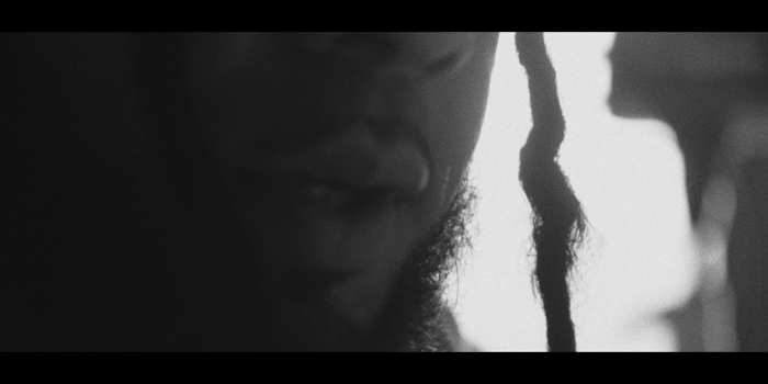 GIFMaker_me 700px.gif