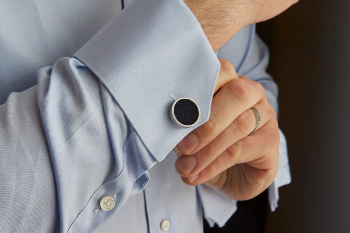 The Cufflinks - Your Ultimate Guide