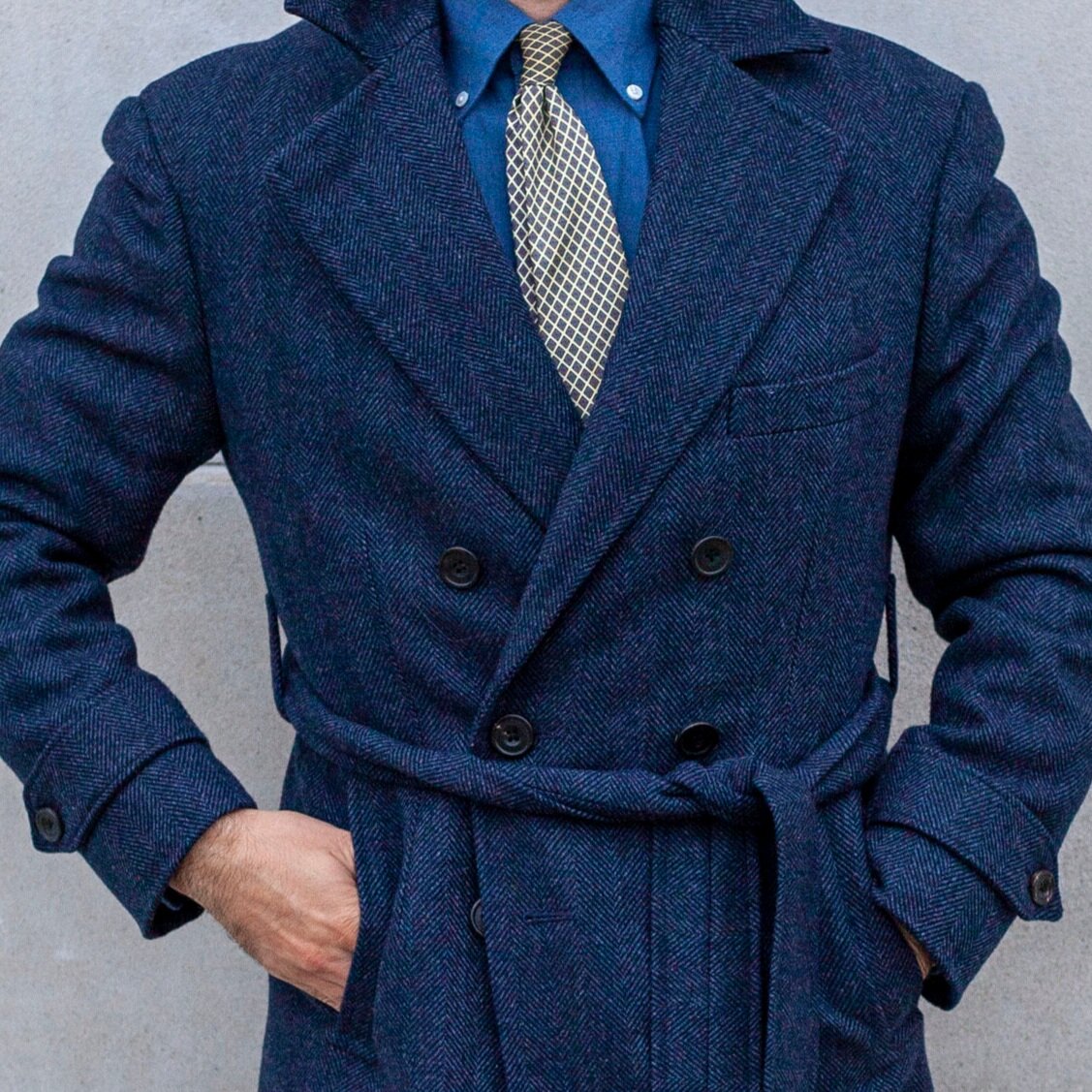 overcoat+buttoned.jpg