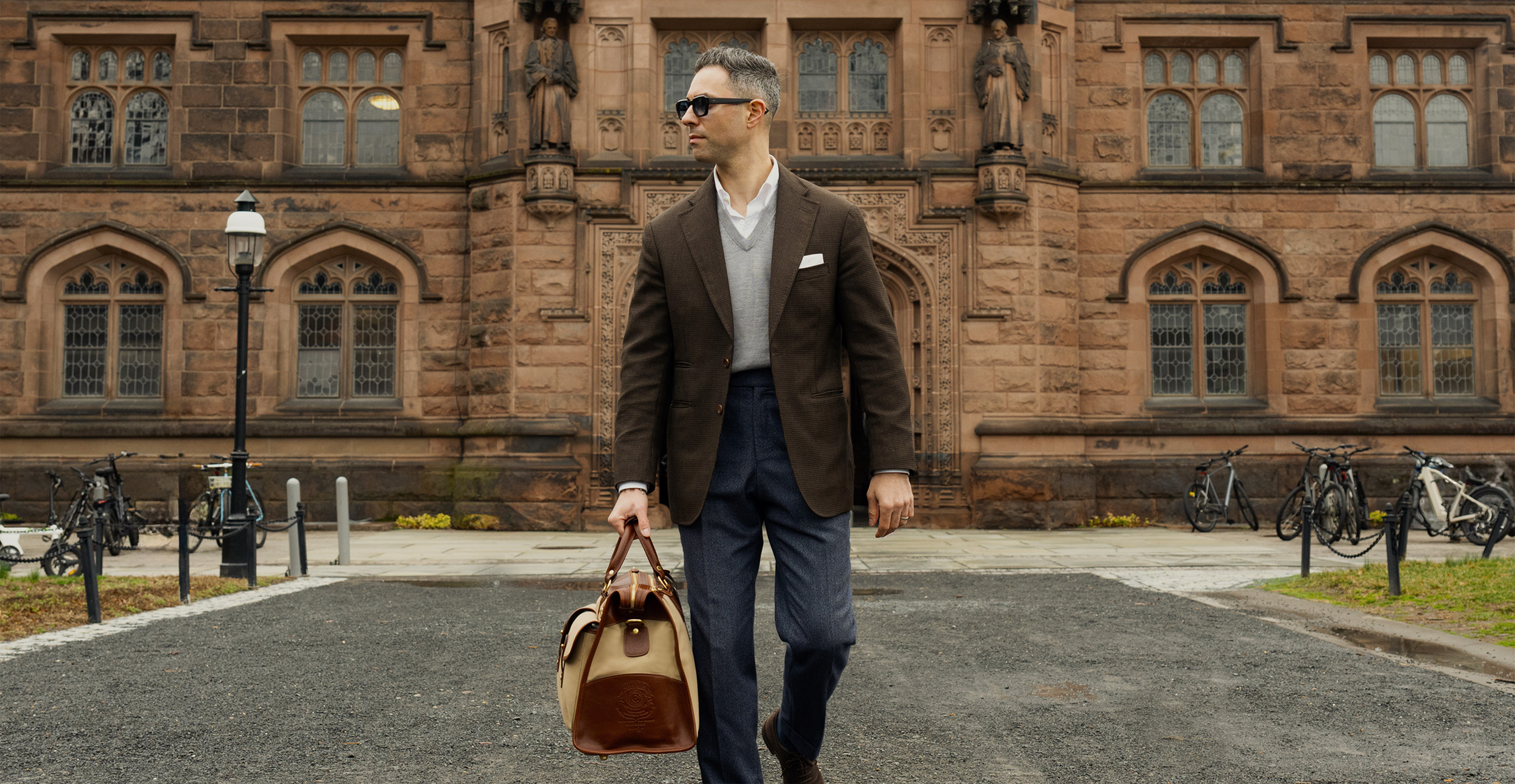 header-image-jeffrey-scott-bespoke-jacket-2026.png