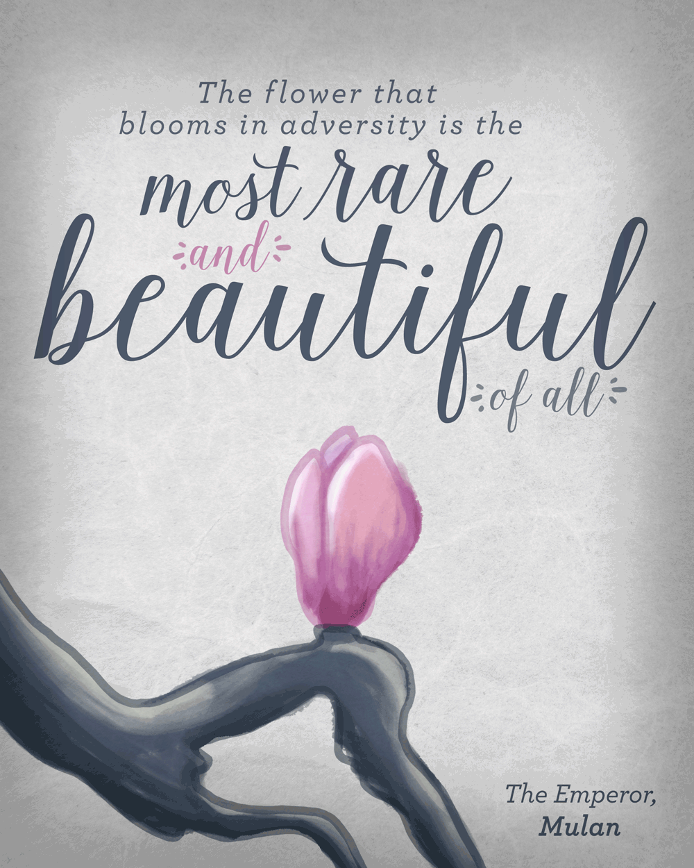 social_shareable_mulan_flower.gif