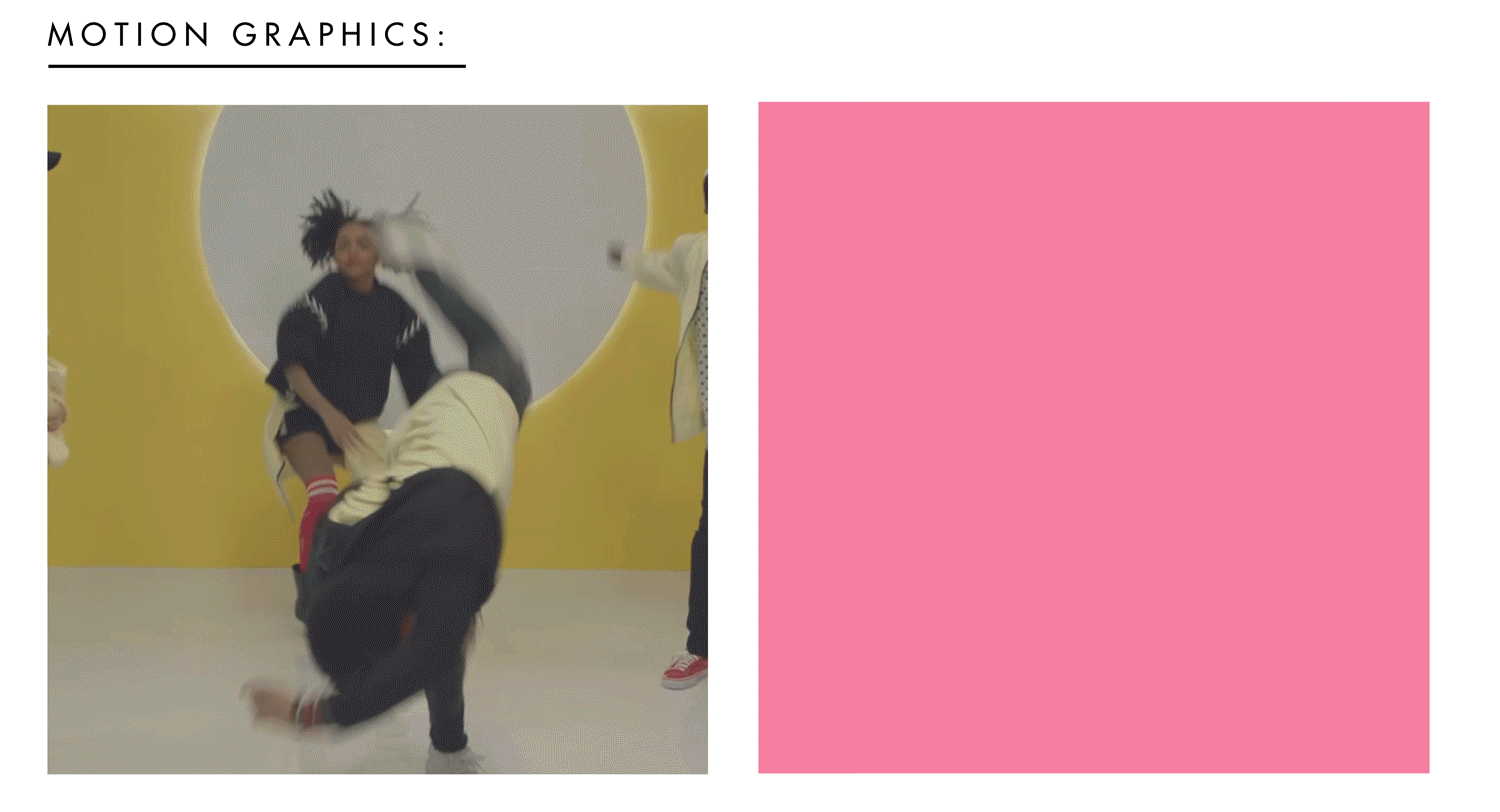 portfolio_cmm_gifs_1.gif
