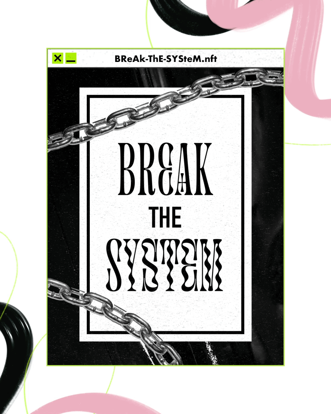 break-the-system-full.gif