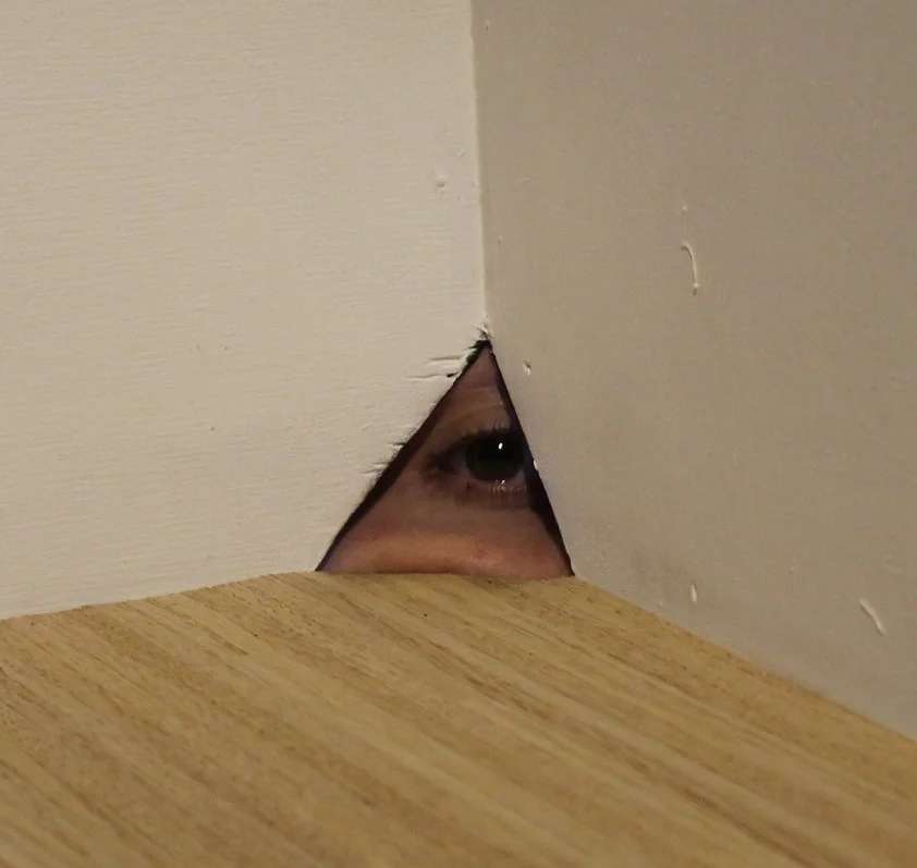 06 (triangular opening).JPG