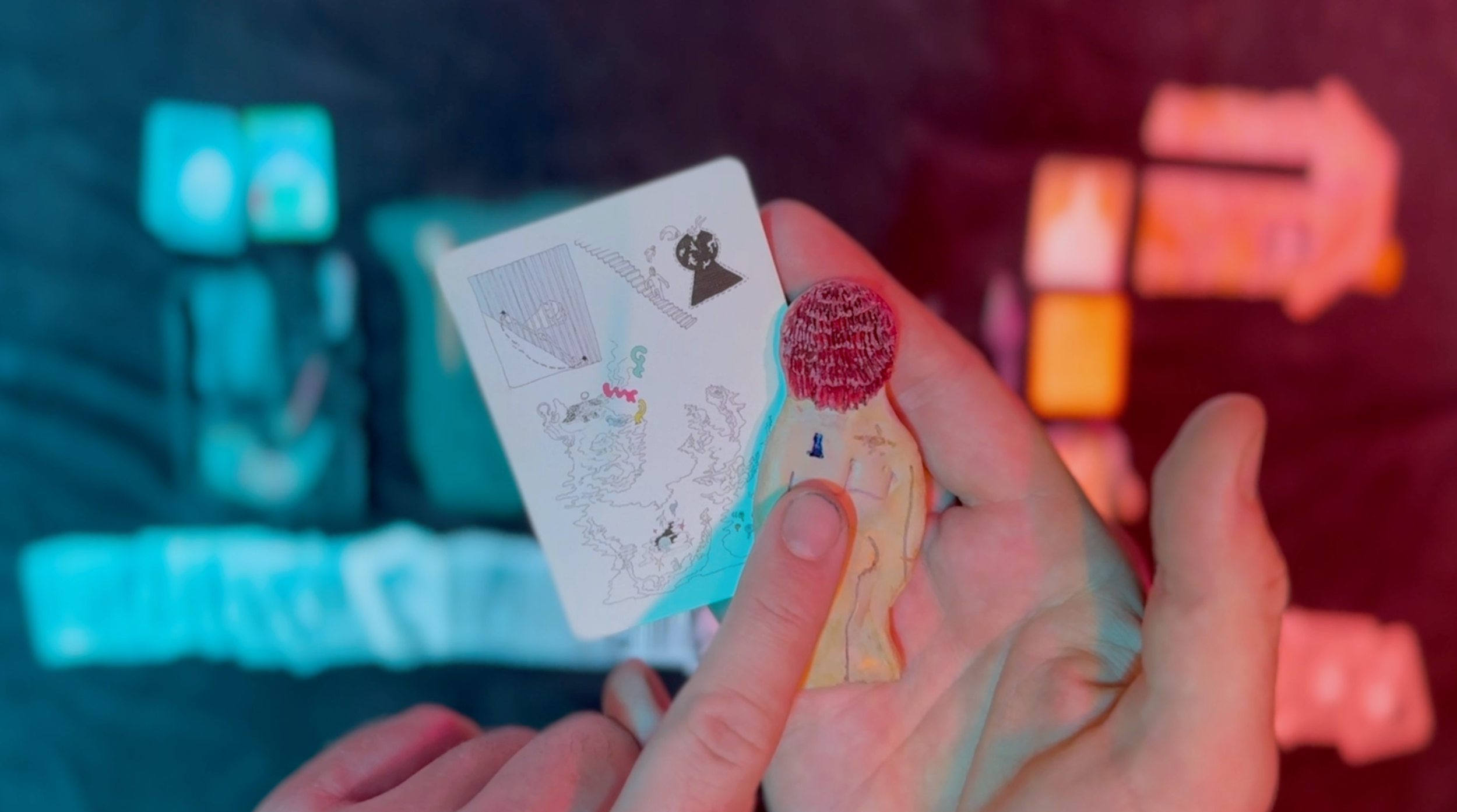 Screenshot 2025-11-19 at 8.06.08 AM.png